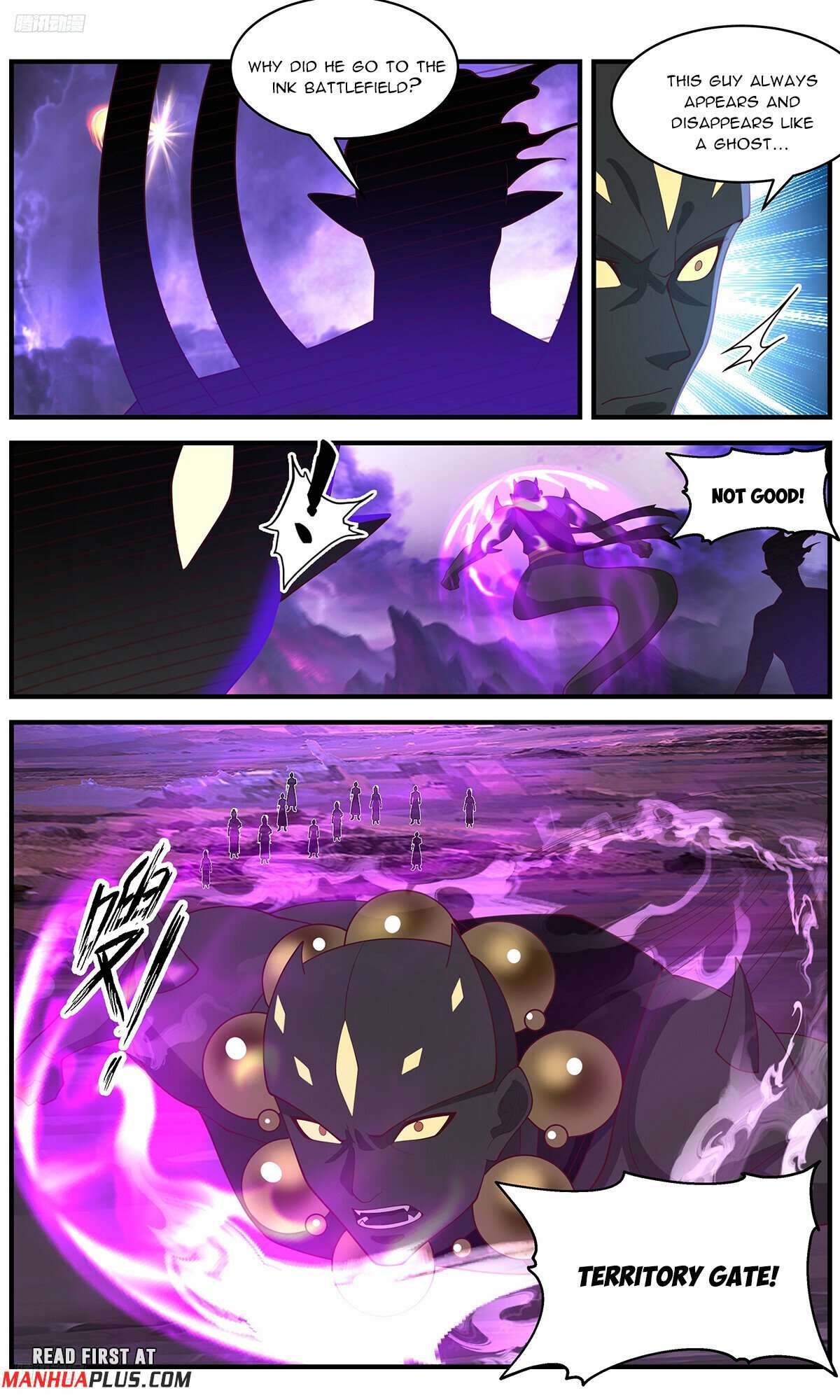 Page 3 of Chapter 3643