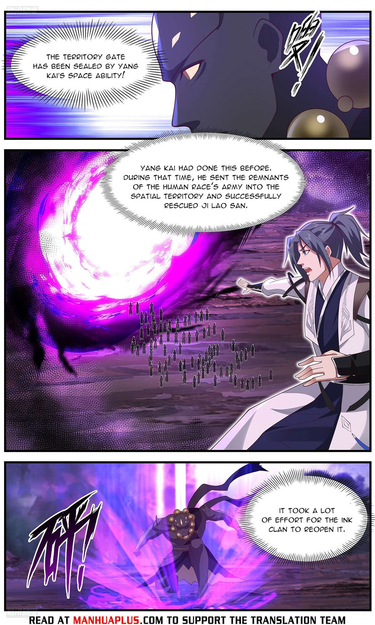 Page 4 of Chapter 3643