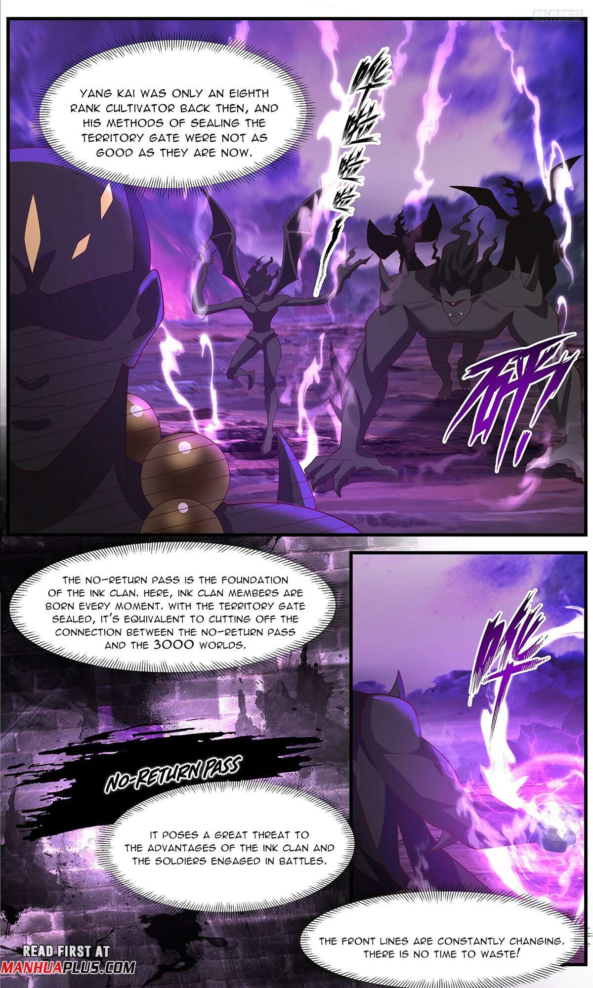 Page 5 of Chapter 3643