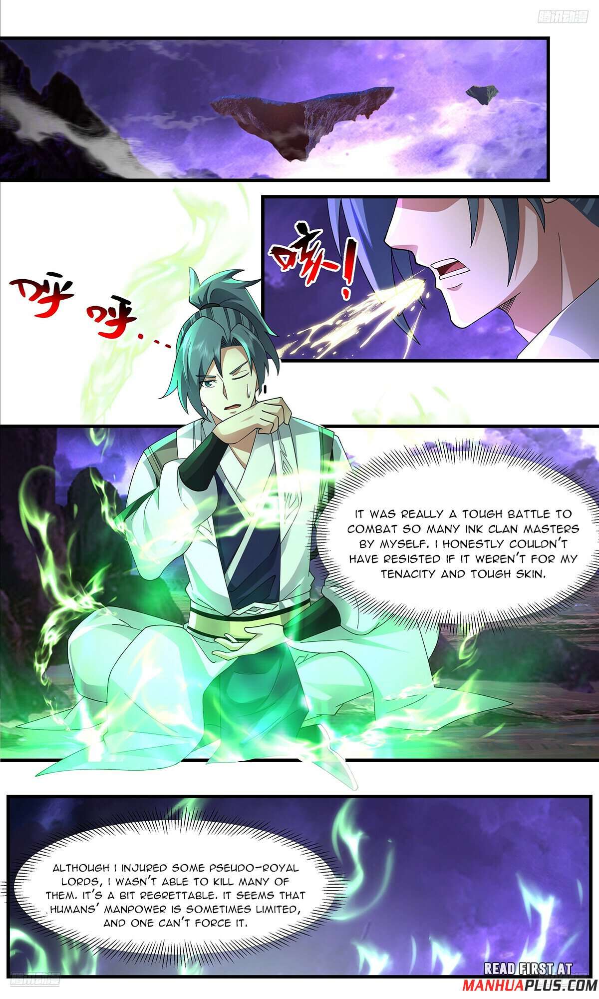 Page 7 of Chapter 3643