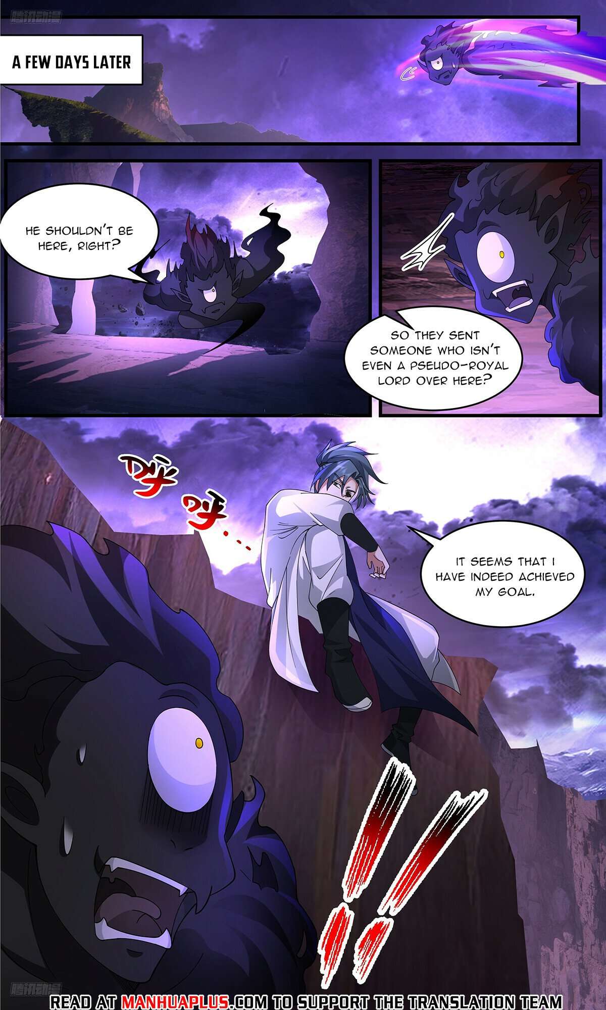 Page 8 of Chapter 3643