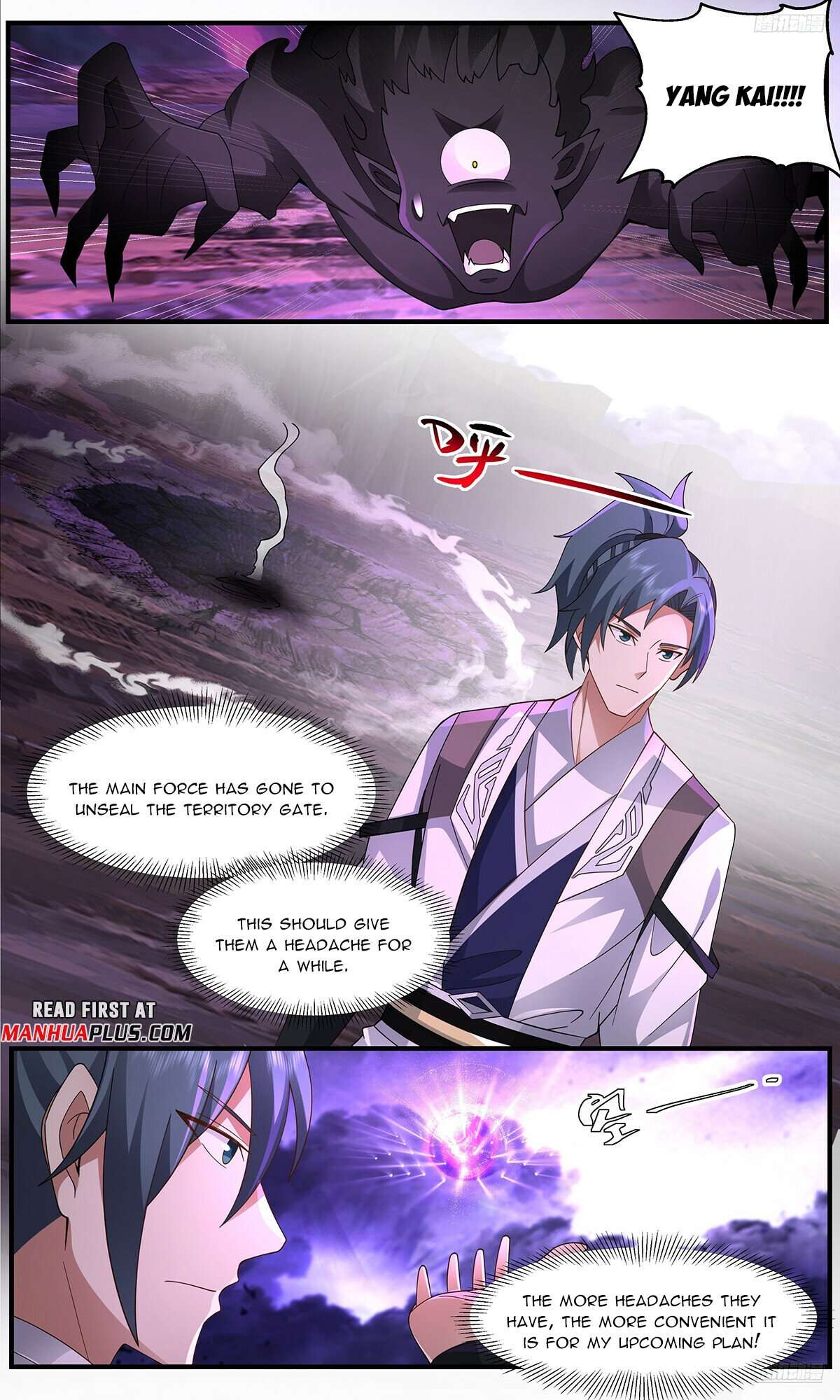 Page 9 of Chapter 3643