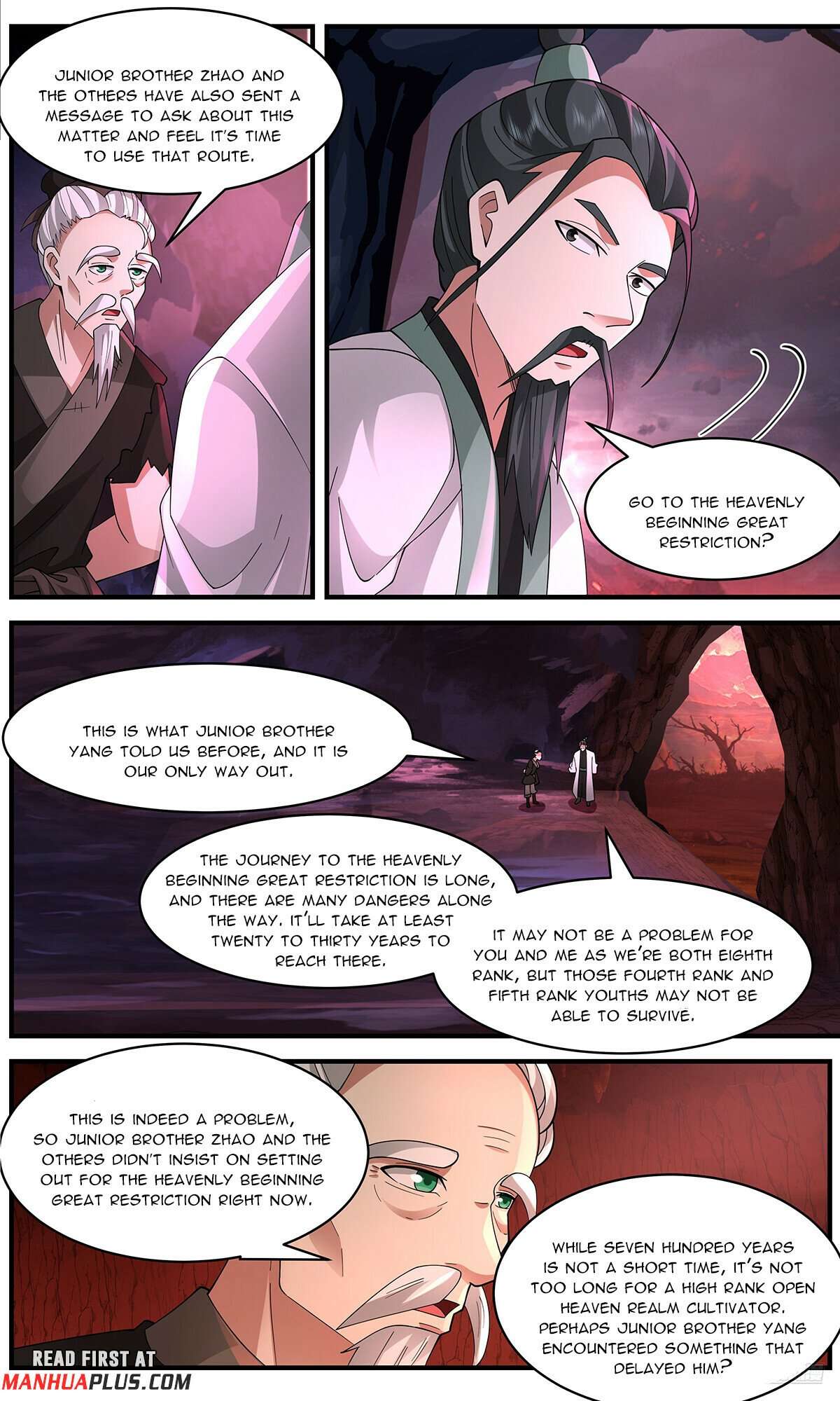 Page 11 of Chapter 3643