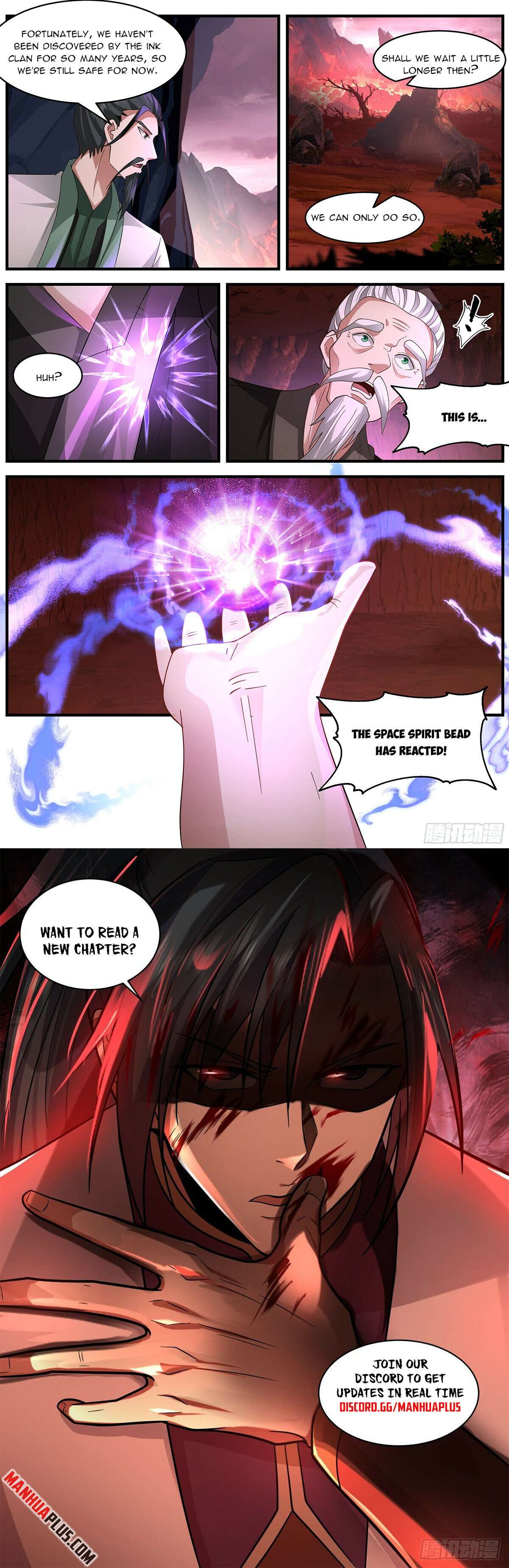 Page 12 of Chapter 3643