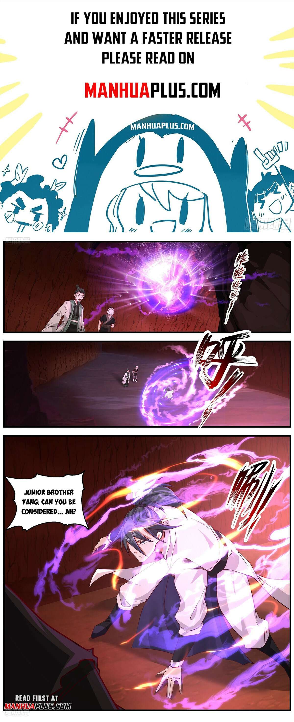 Page 1 of Chapter 3644