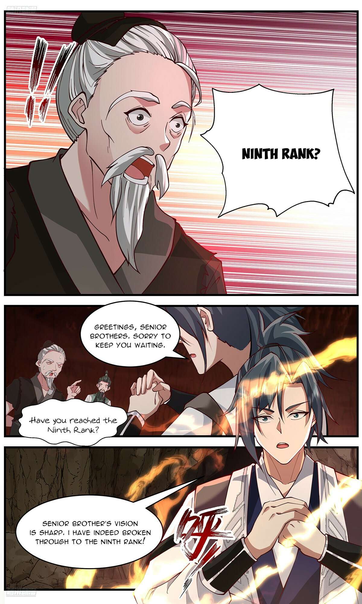 Page 2 of Chapter 3644