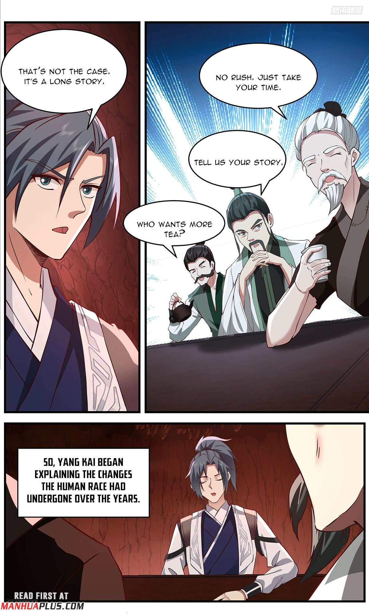 Page 5 of Chapter 3644