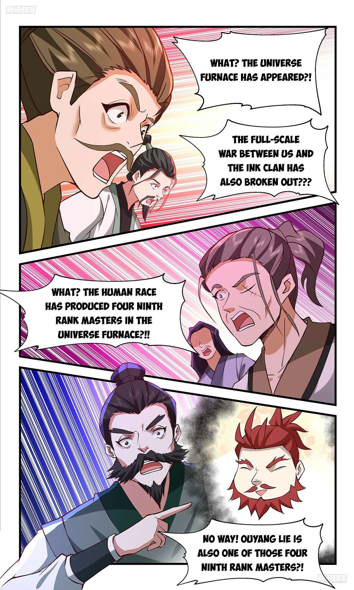 Page 6 of Chapter 3644