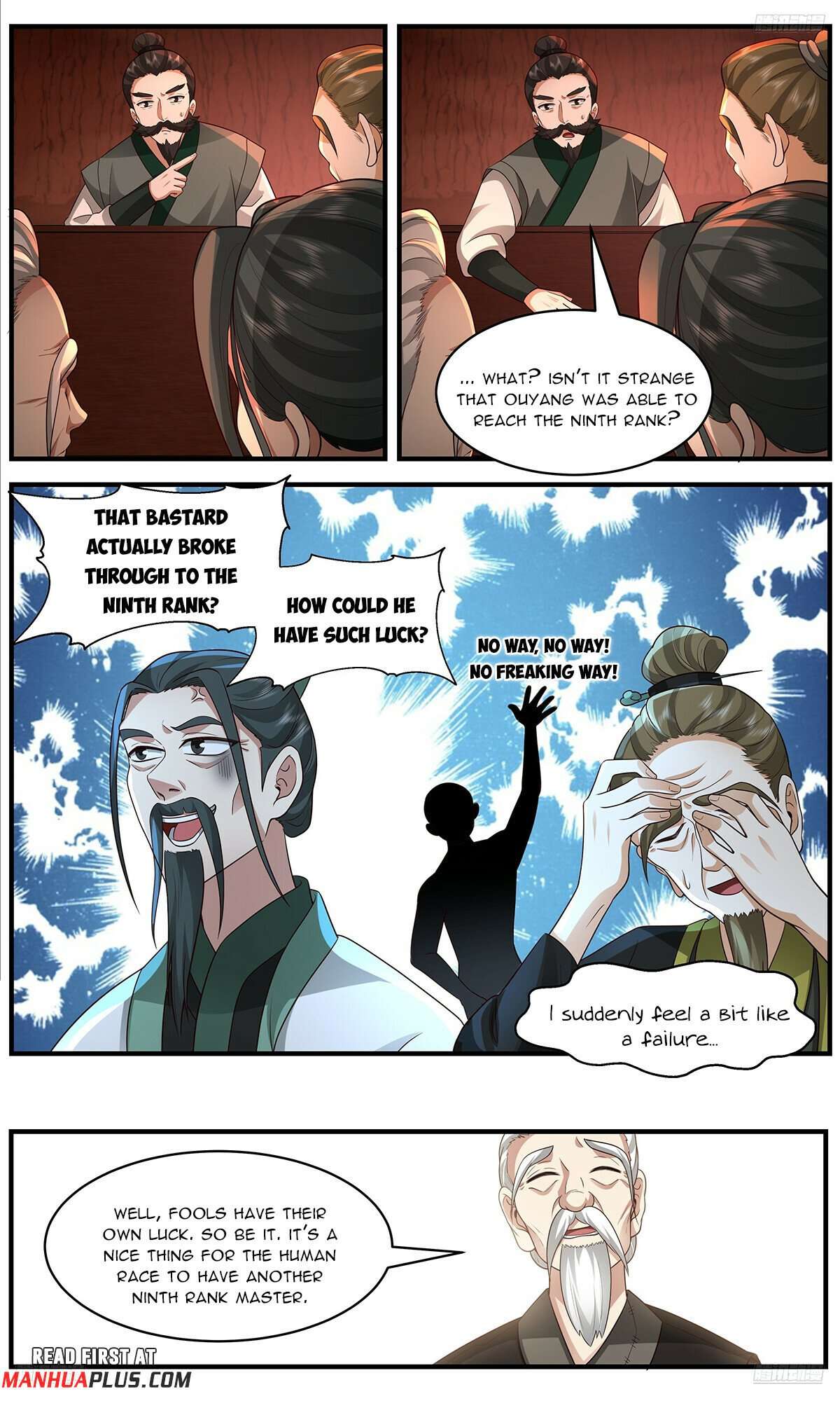Page 7 of Chapter 3644
