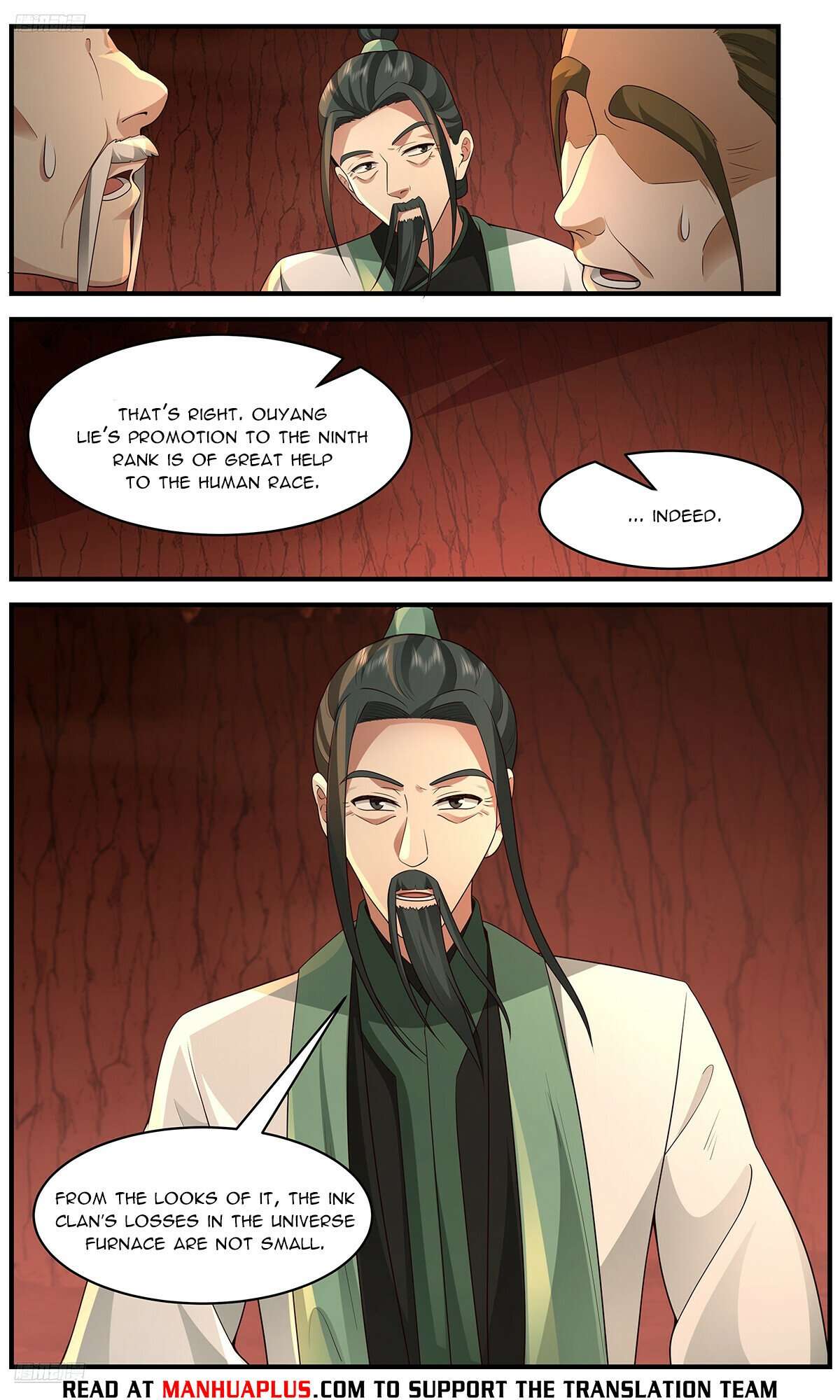 Page 8 of Chapter 3644