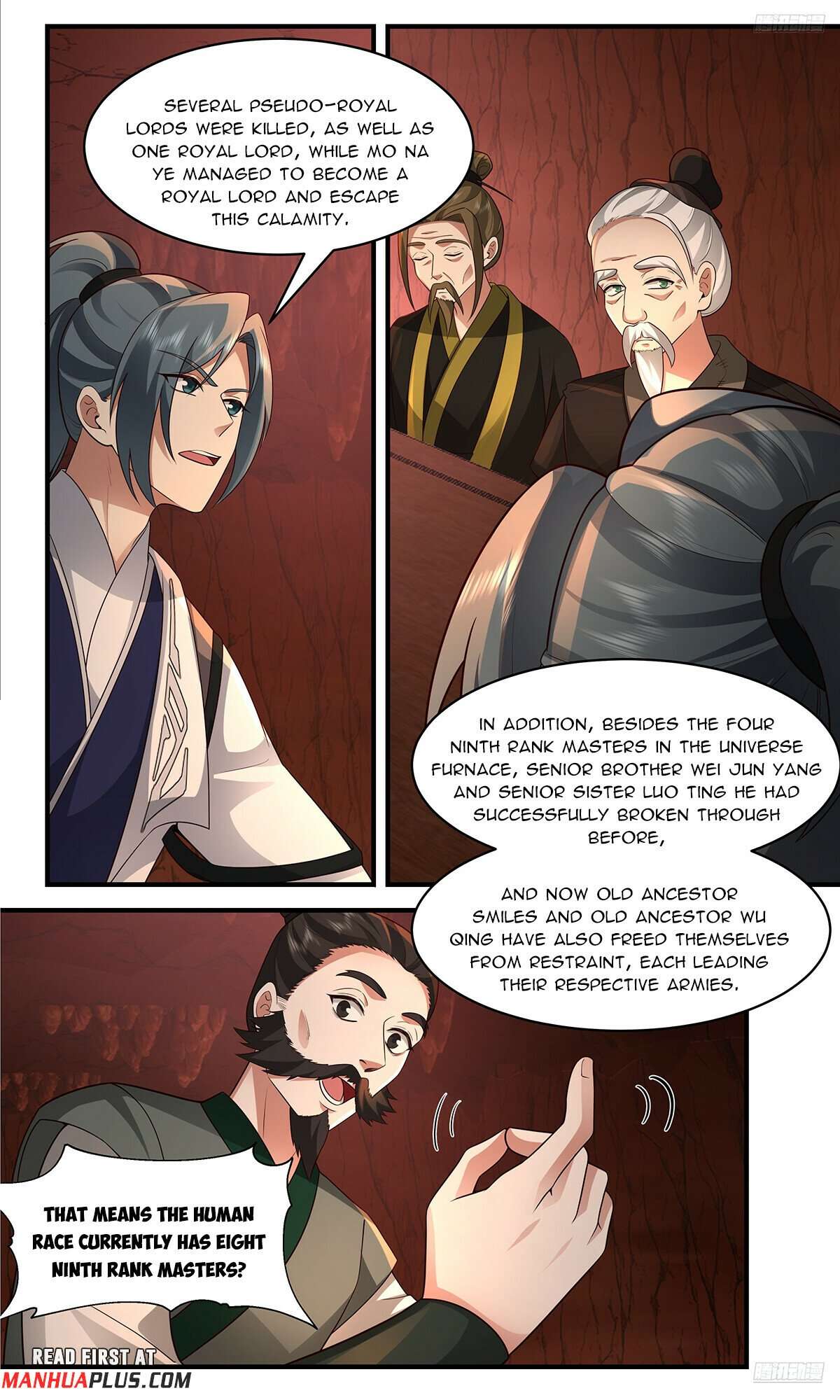 Page 9 of Chapter 3644