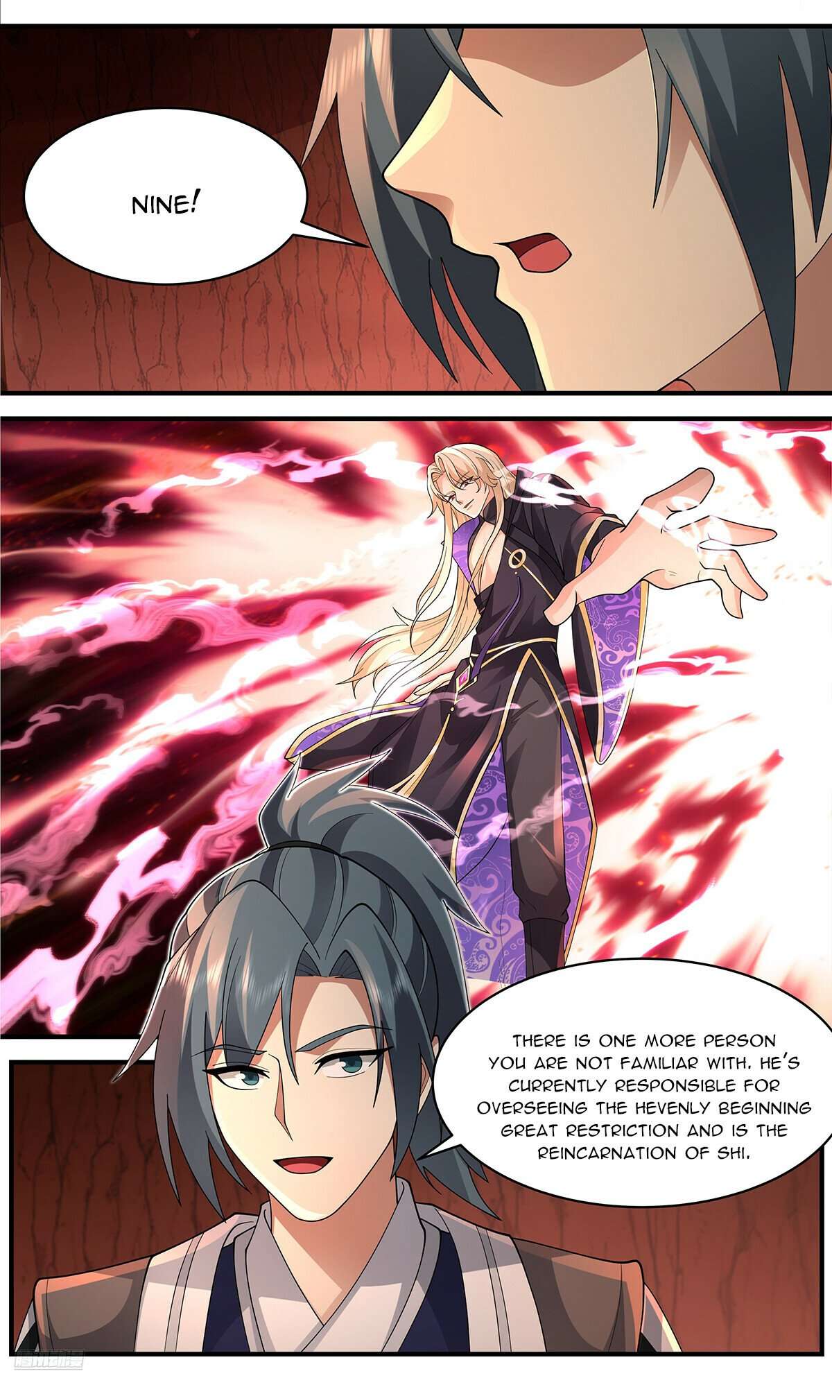 Page 10 of Chapter 3644