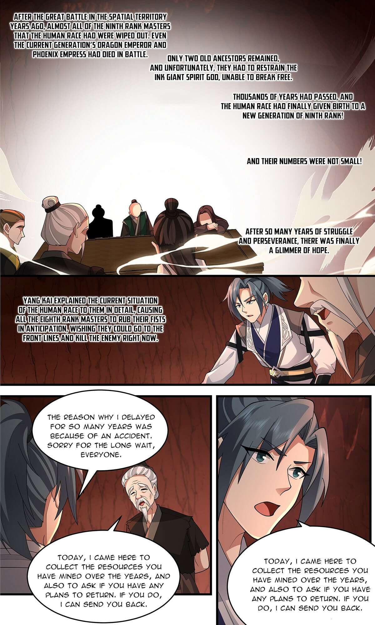 Page 11 of Chapter 3644