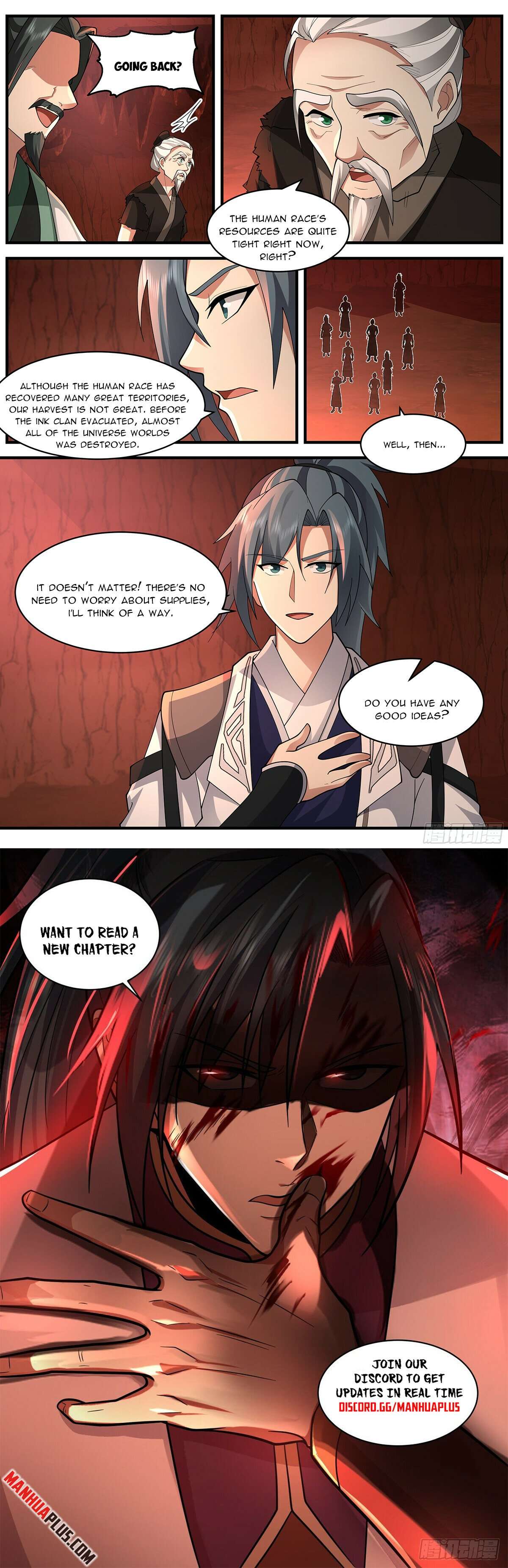 Page 12 of Chapter 3644