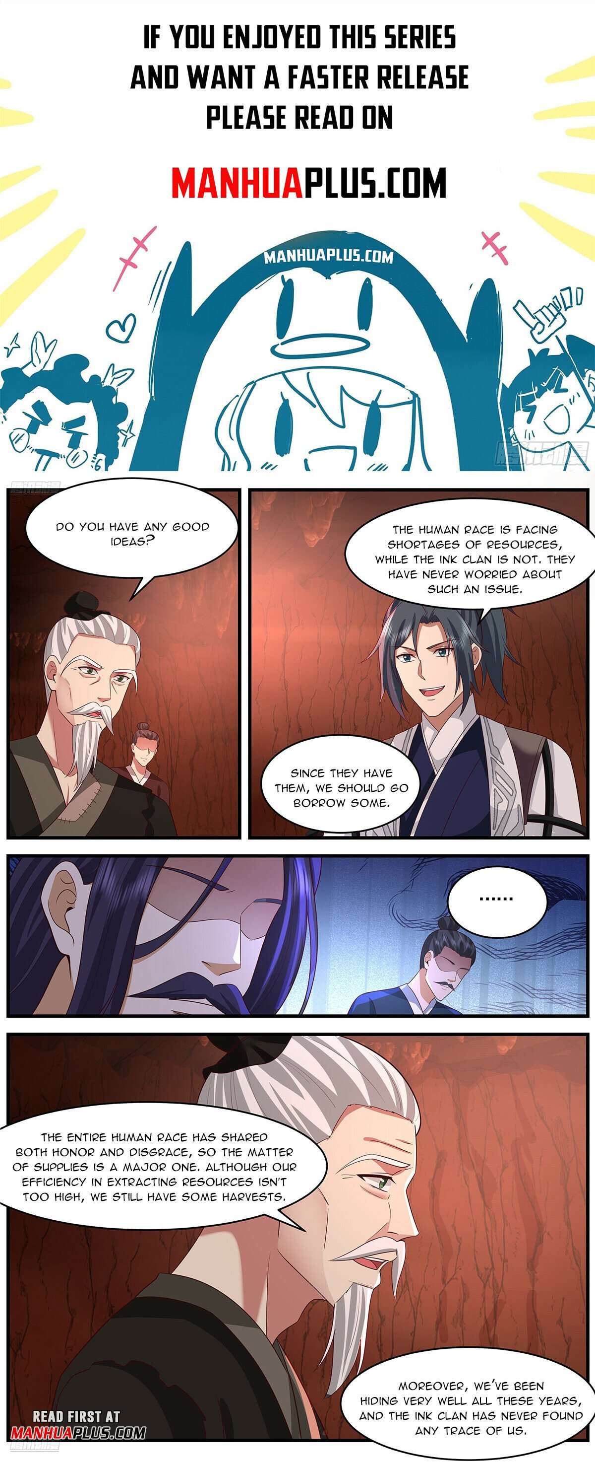 Page 1 of Chapter 3645