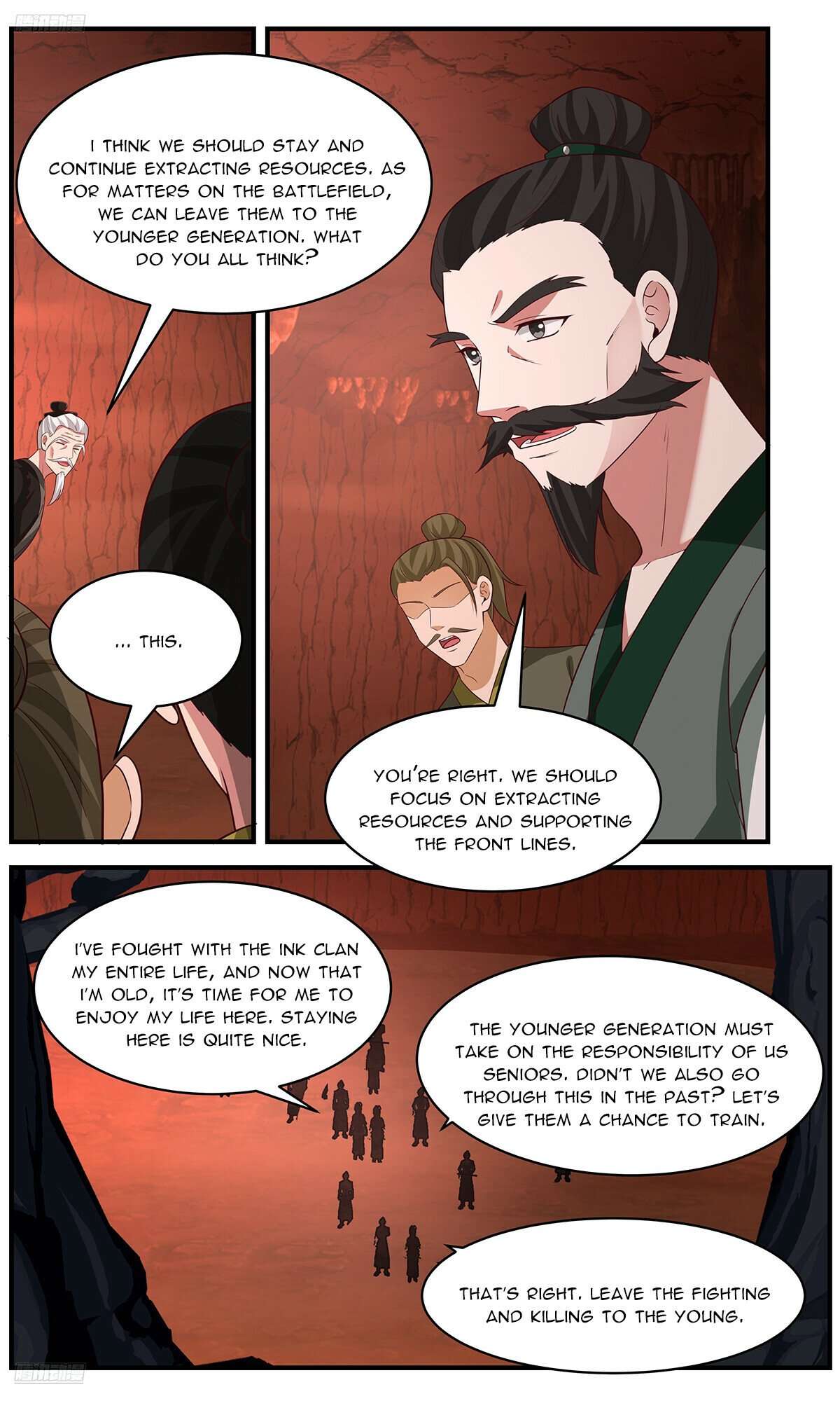 Page 2 of Chapter 3645