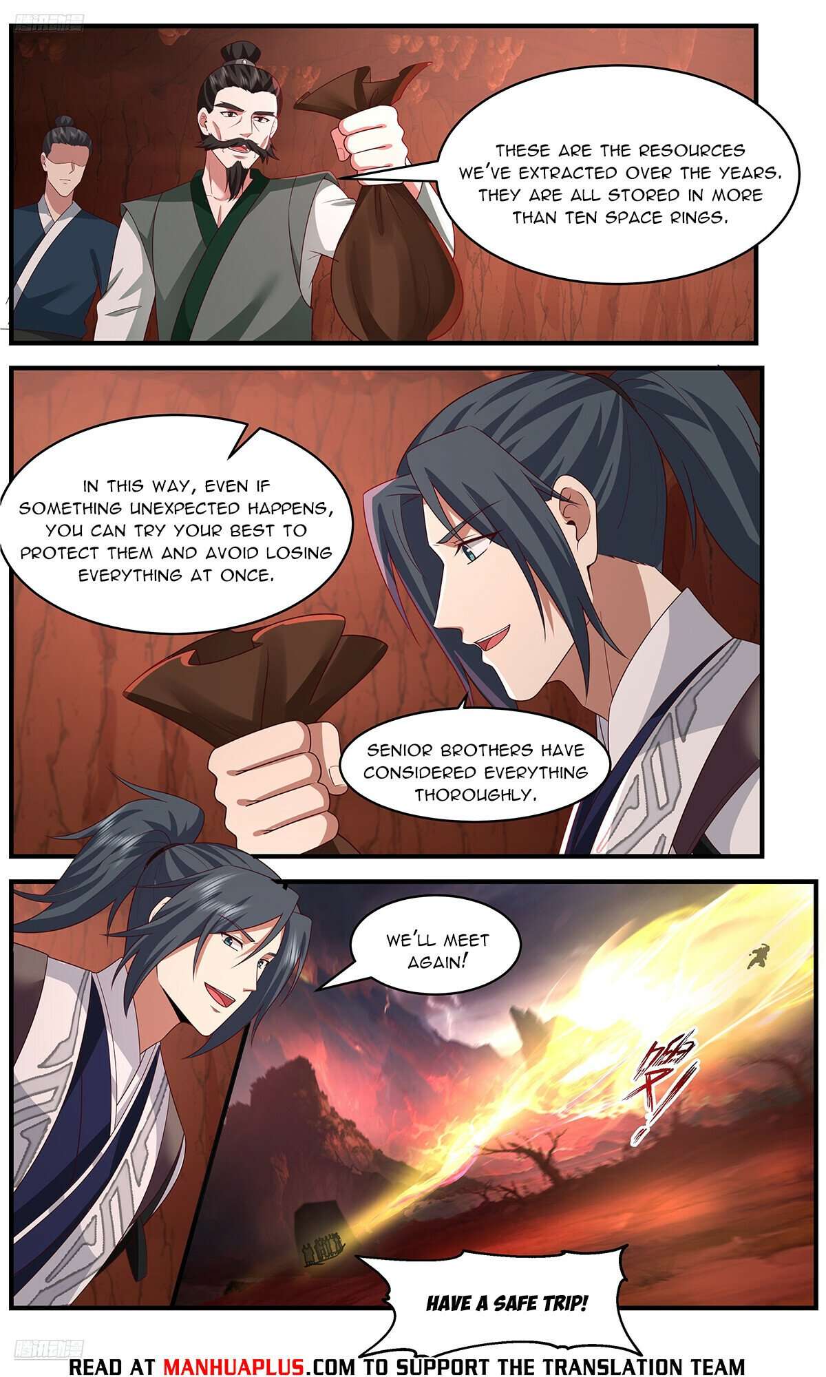 Page 4 of Chapter 3645