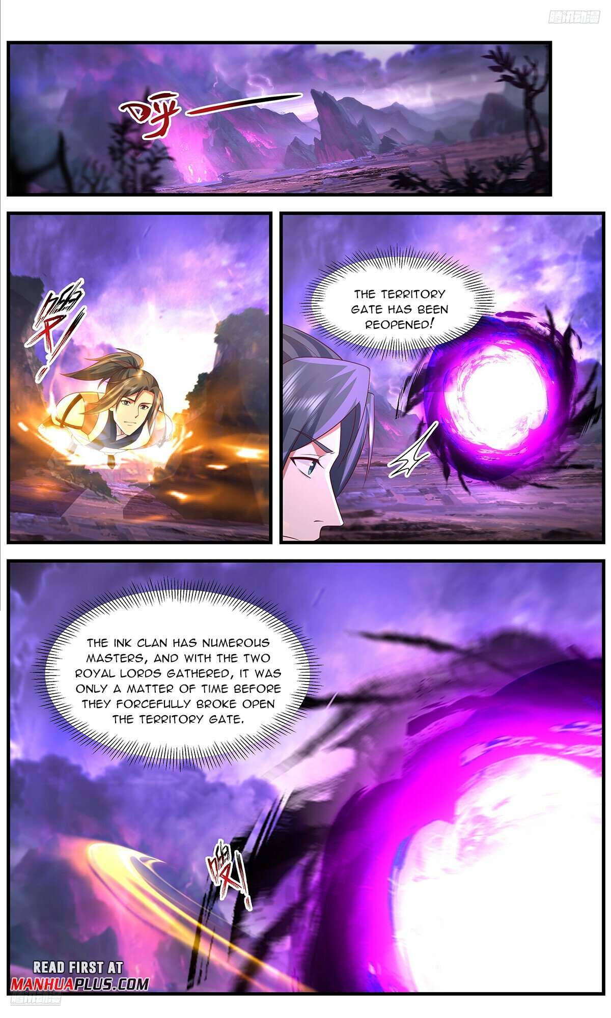 Page 5 of Chapter 3645