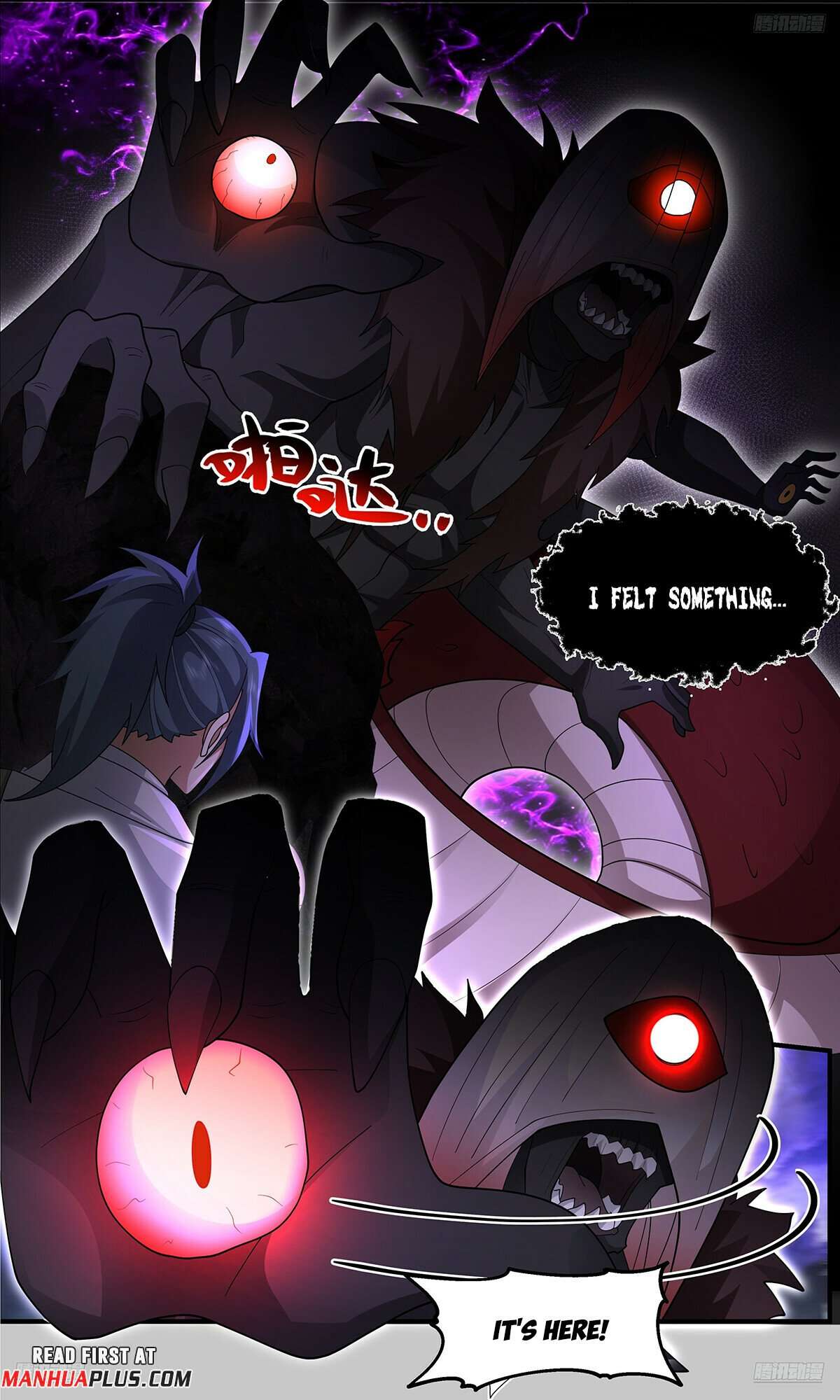 Page 7 of Chapter 3645