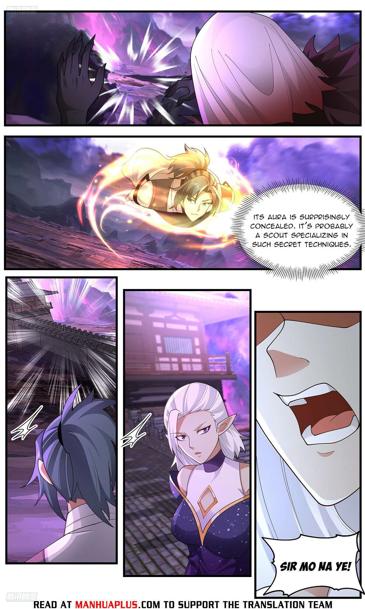 Page 8 of Chapter 3645