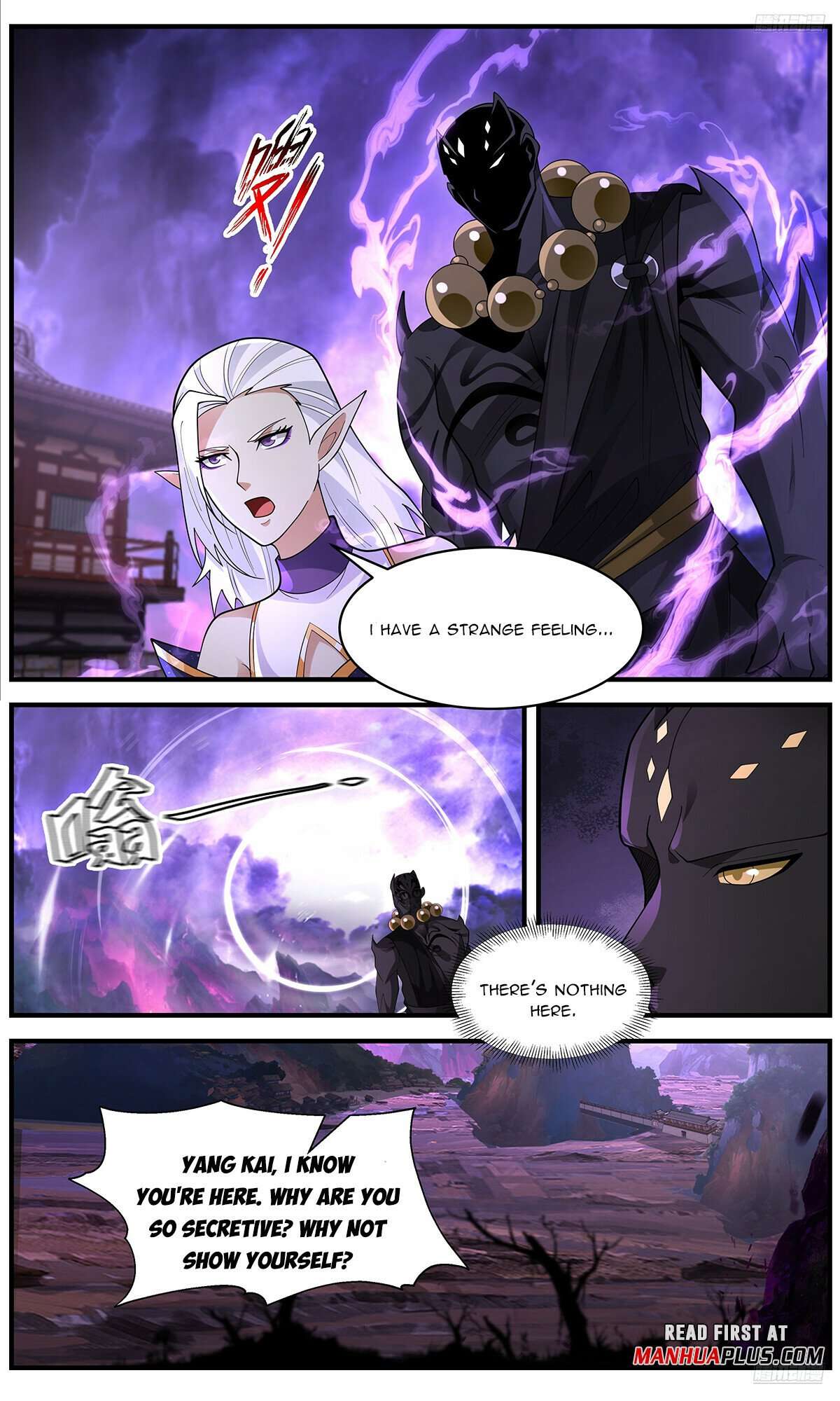 Page 9 of Chapter 3645