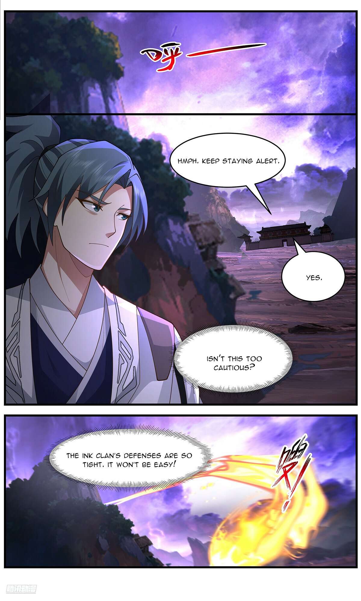 Page 10 of Chapter 3645