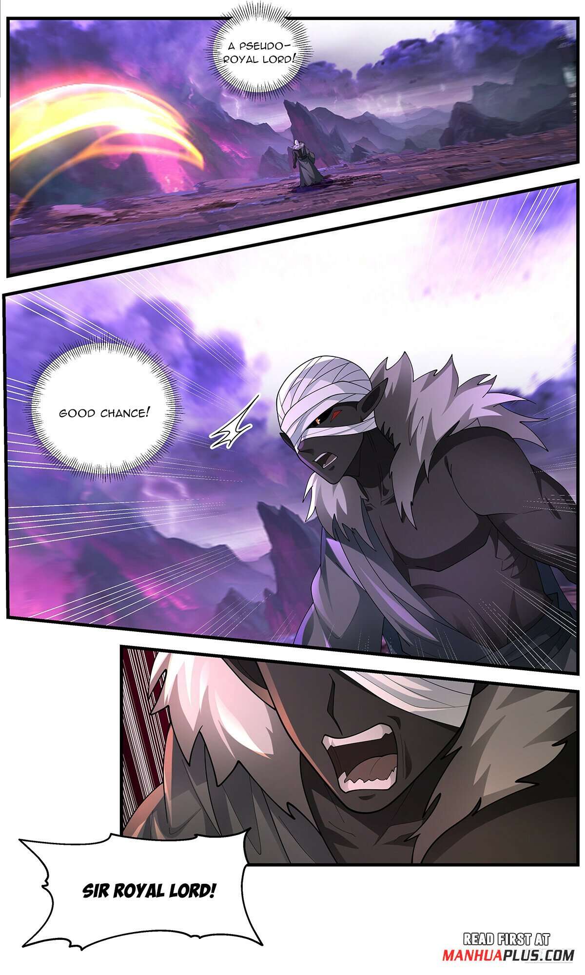 Page 11 of Chapter 3645