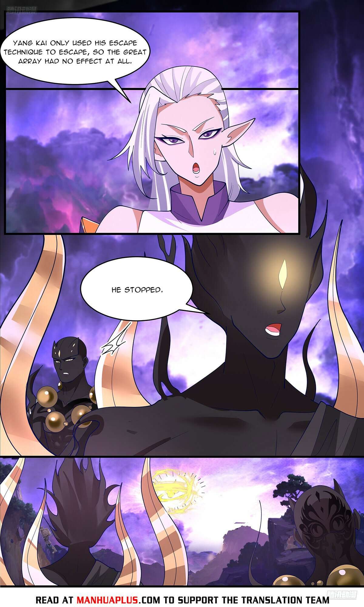 Page 6 of Chapter 3646