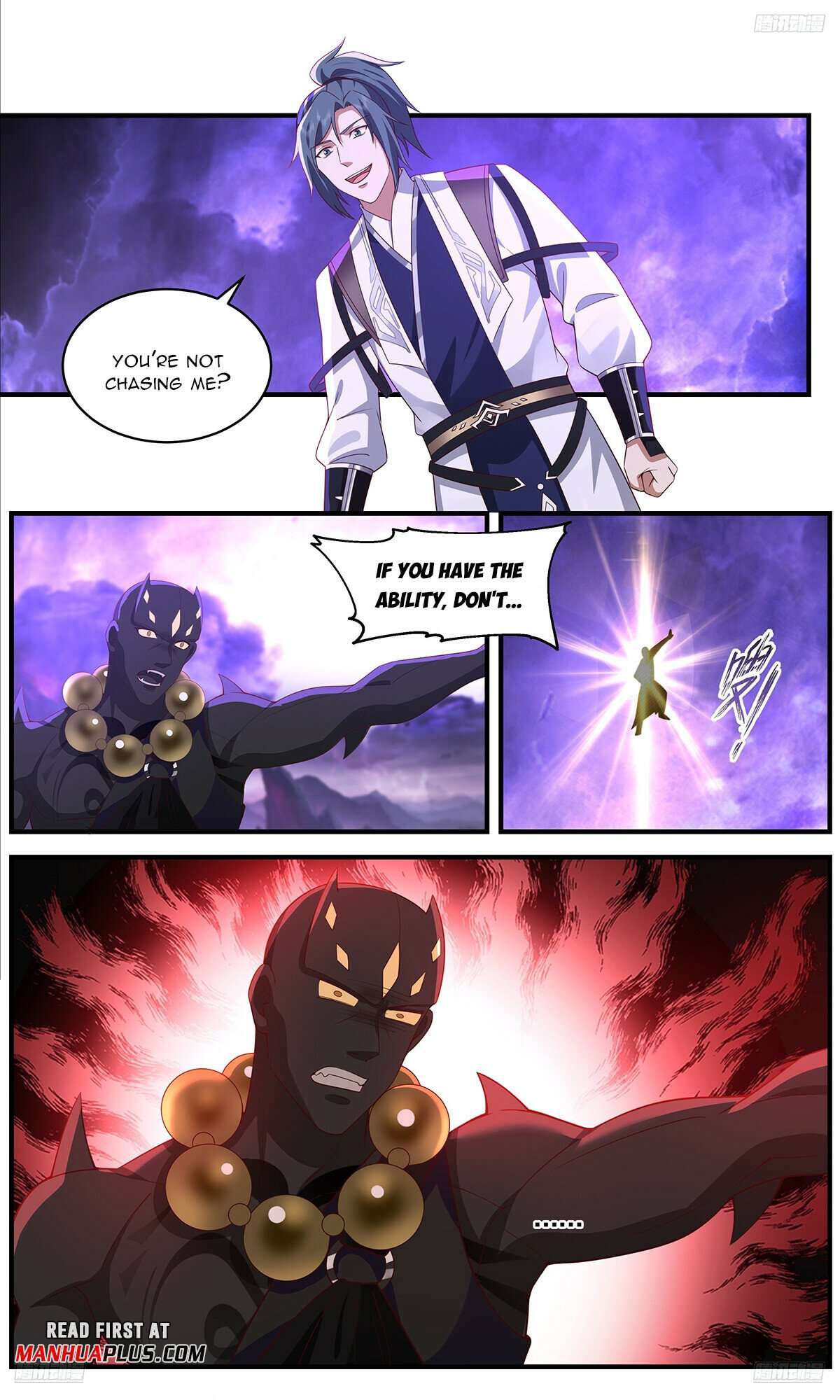 Page 7 of Chapter 3646