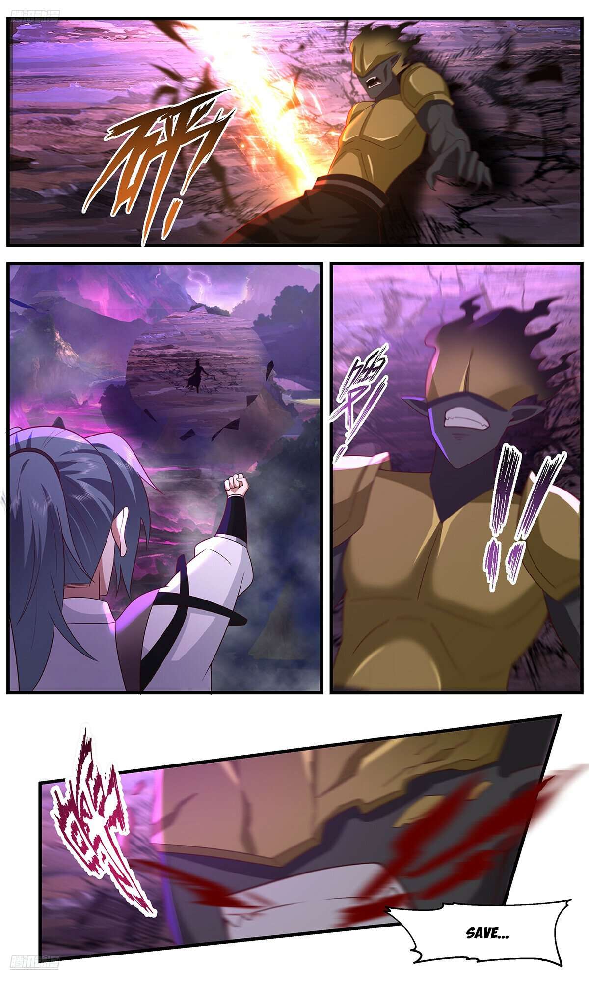 Page 8 of Chapter 3646