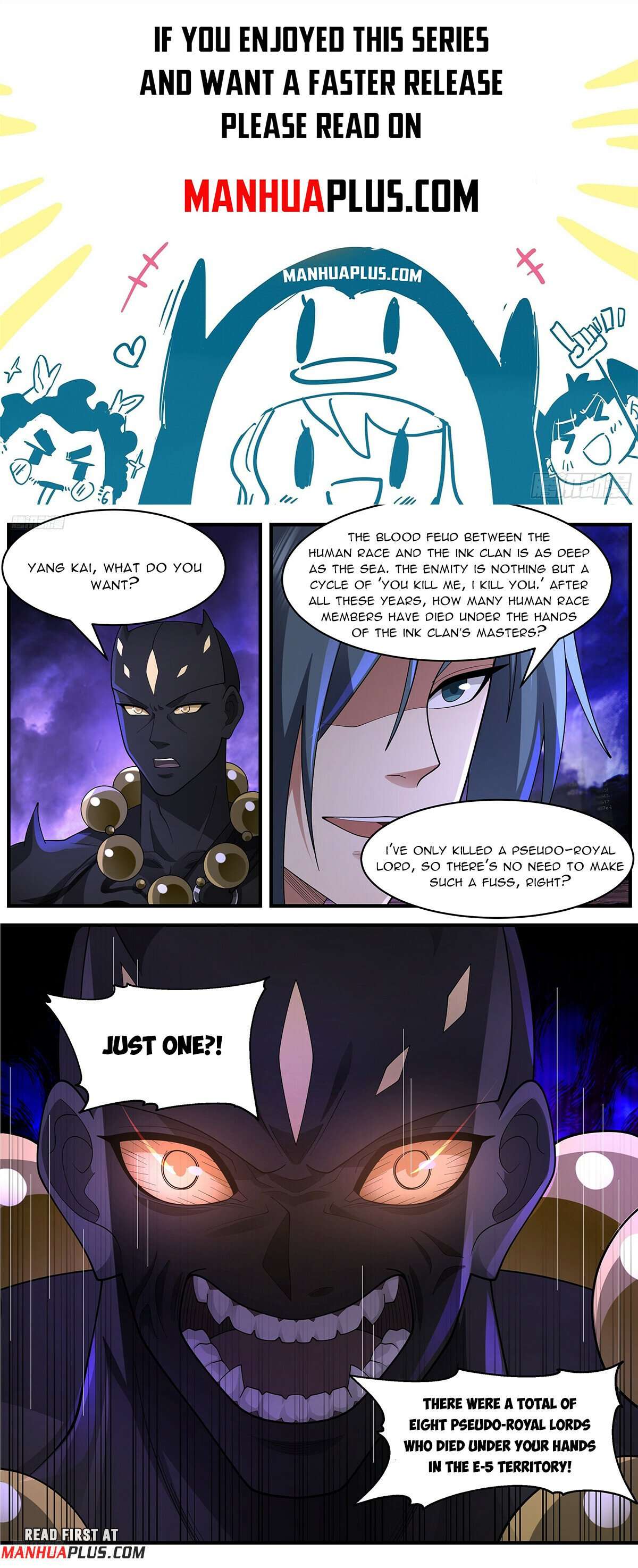 Page 1 of Chapter 3647