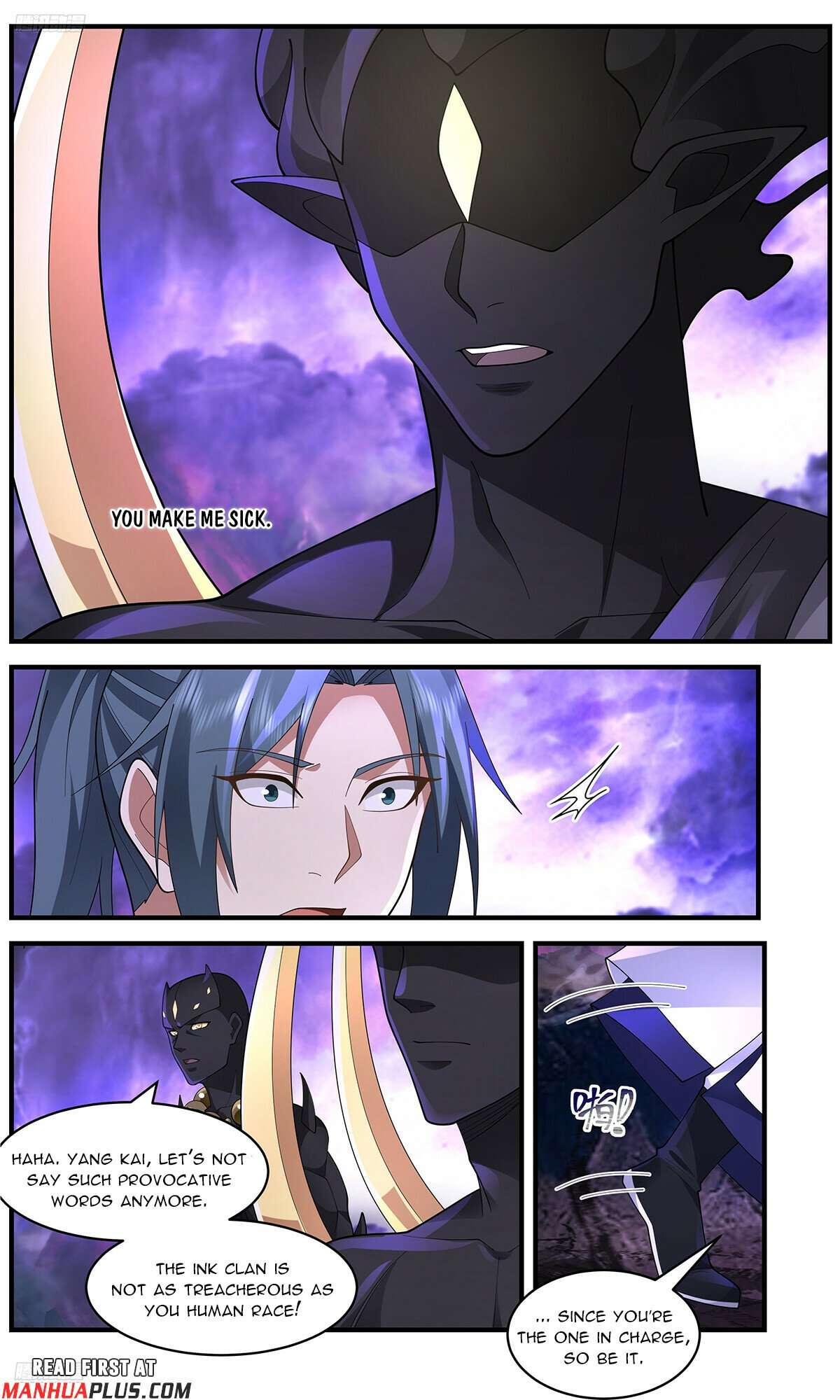 Page 3 of Chapter 3647