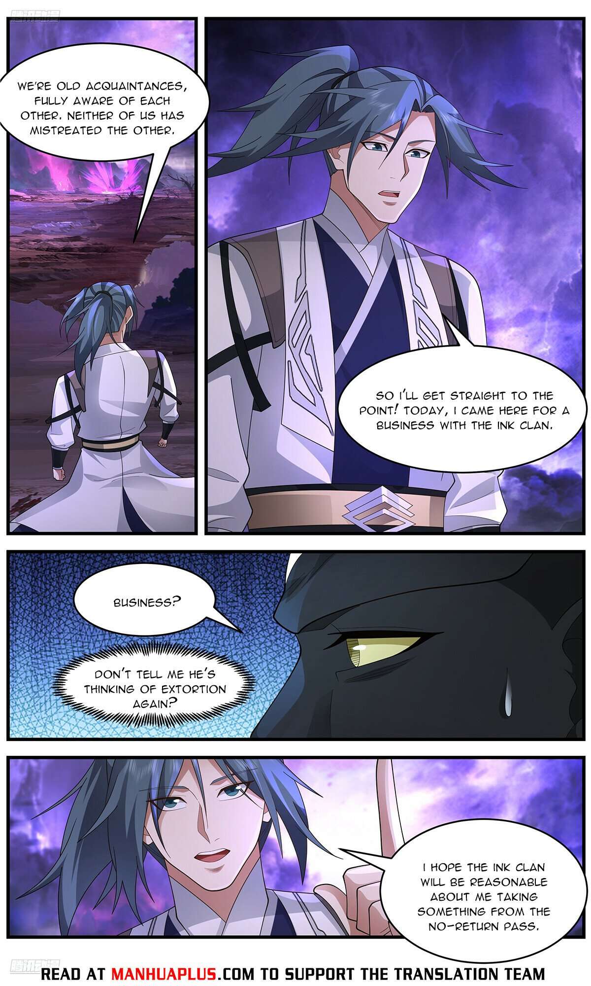 Page 4 of Chapter 3647