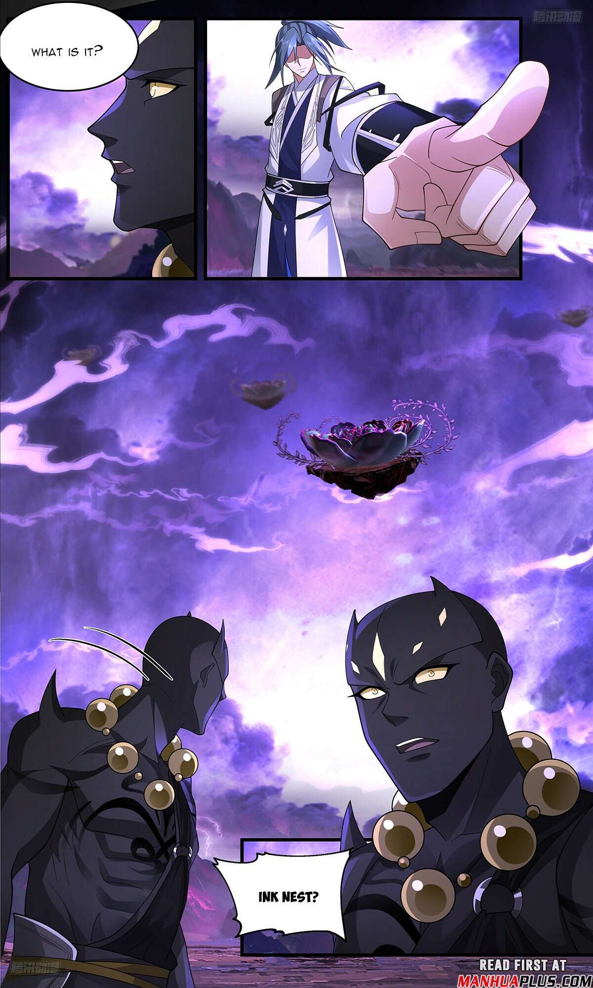 Page 5 of Chapter 3647