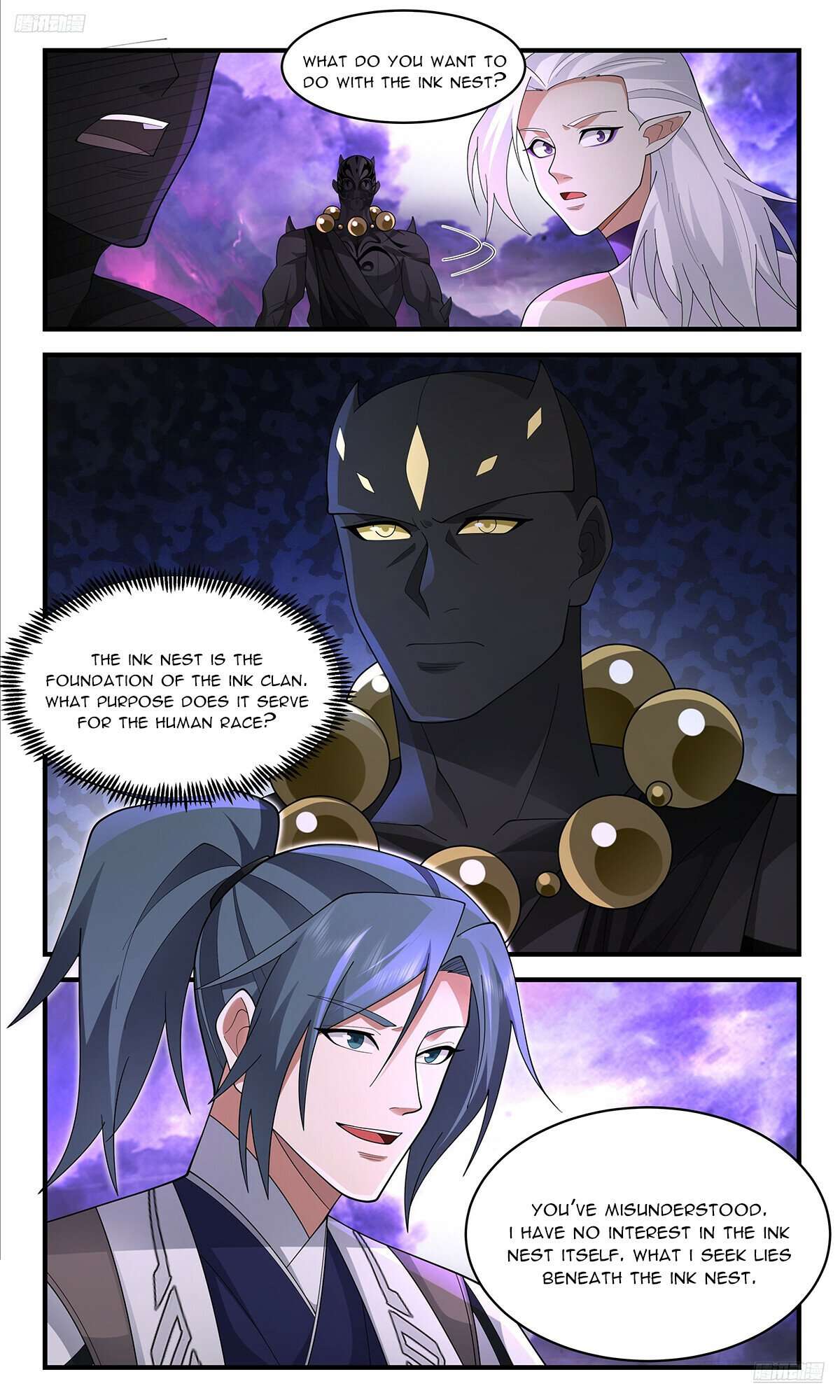 Page 6 of Chapter 3647