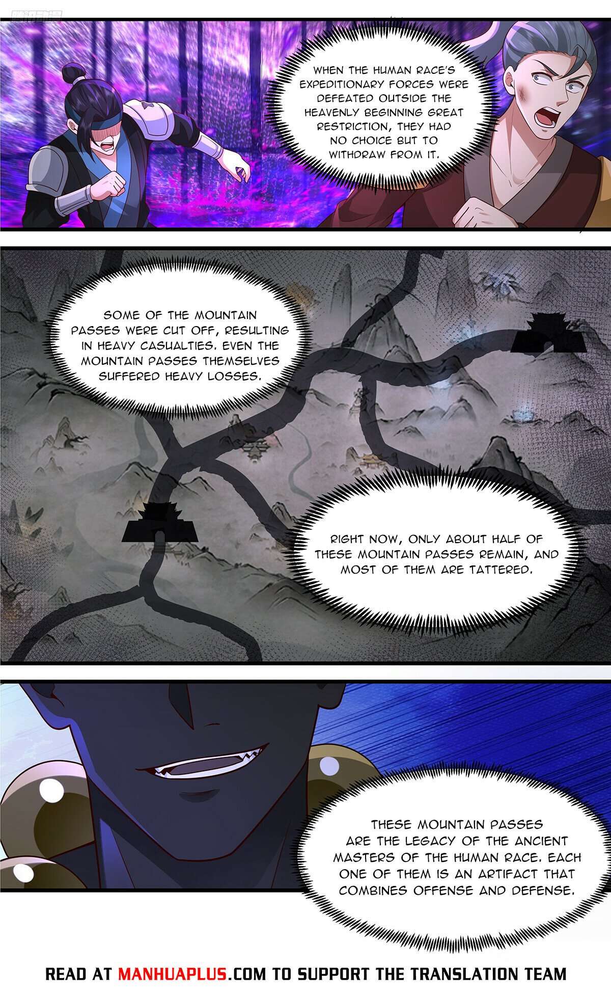 Page 8 of Chapter 3647