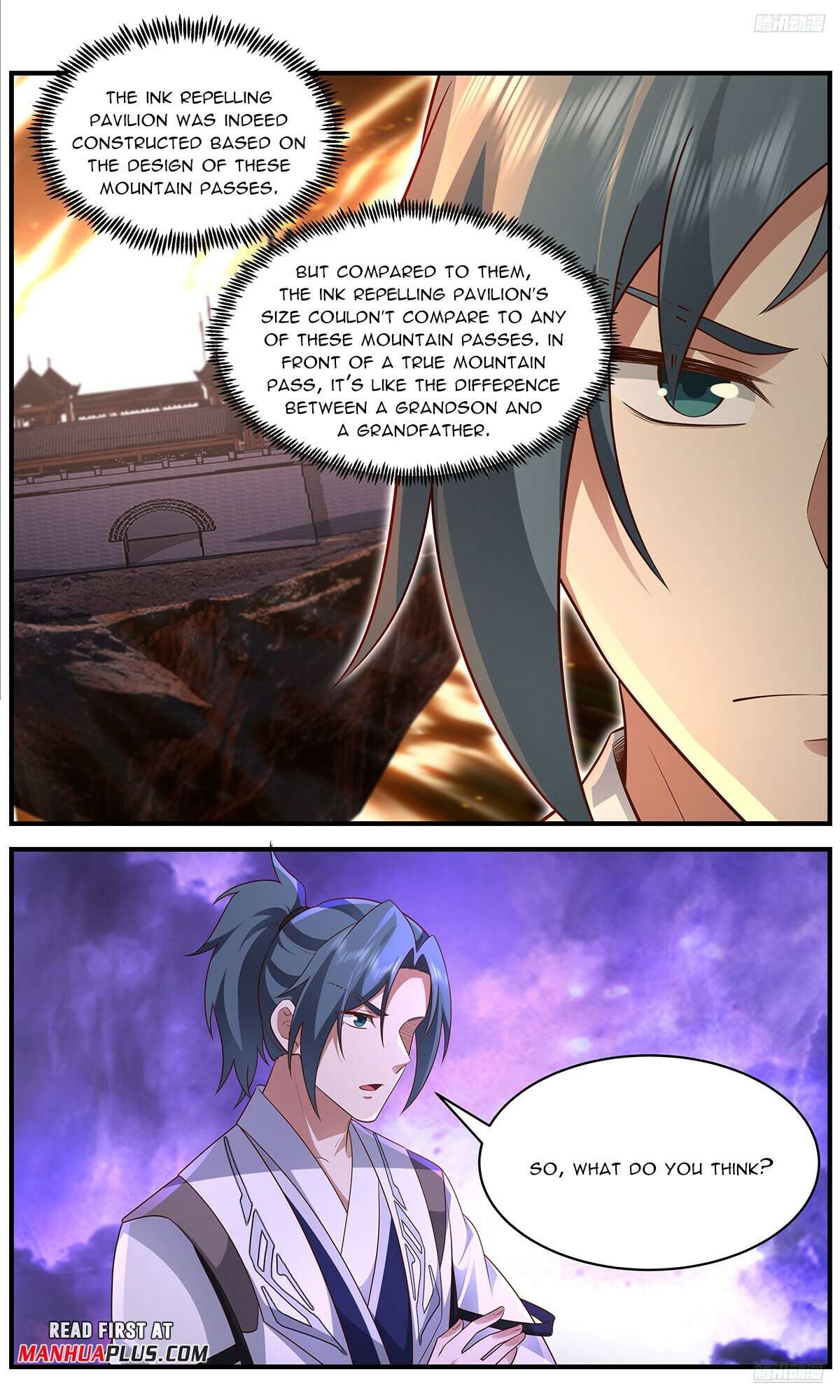 Page 9 of Chapter 3647