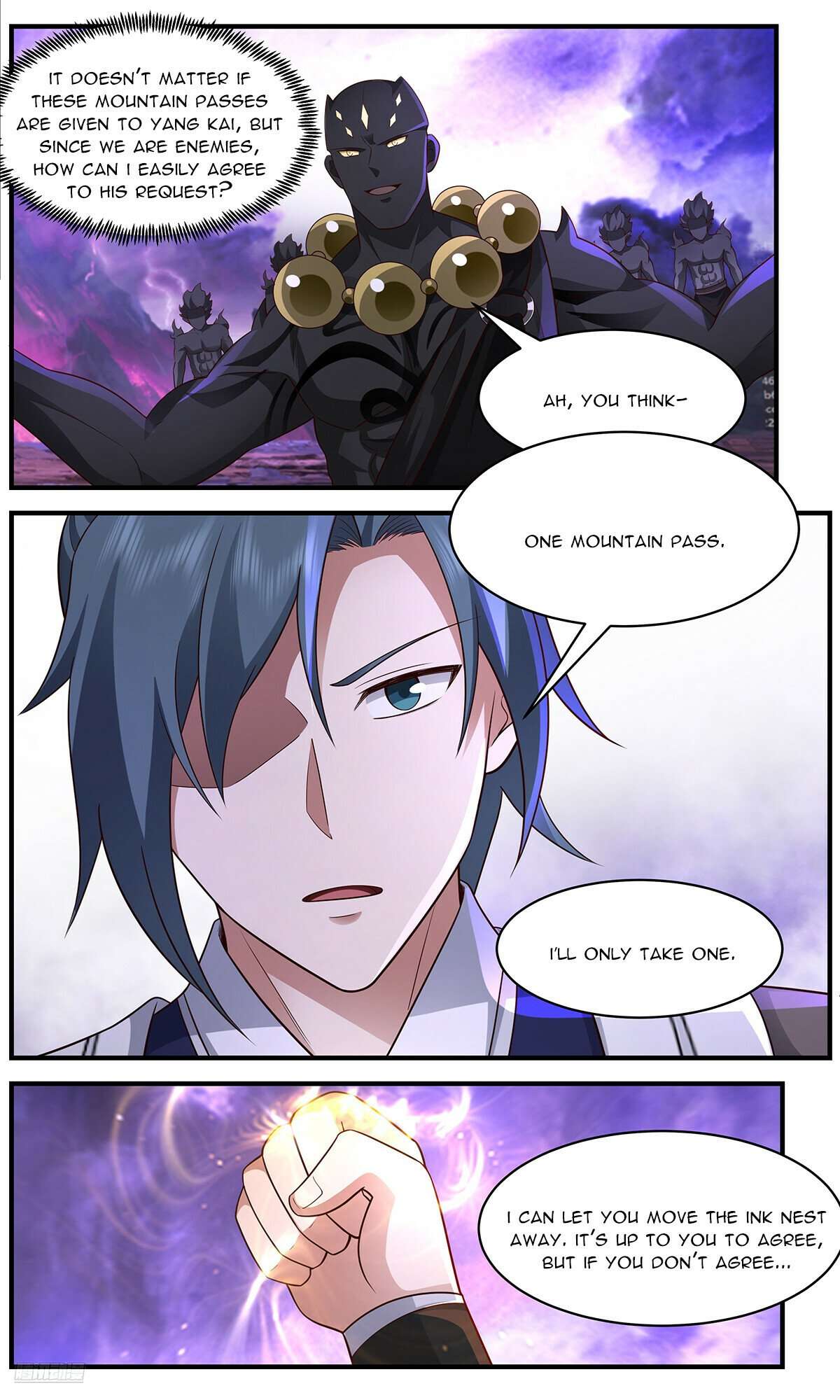 Page 10 of Chapter 3647