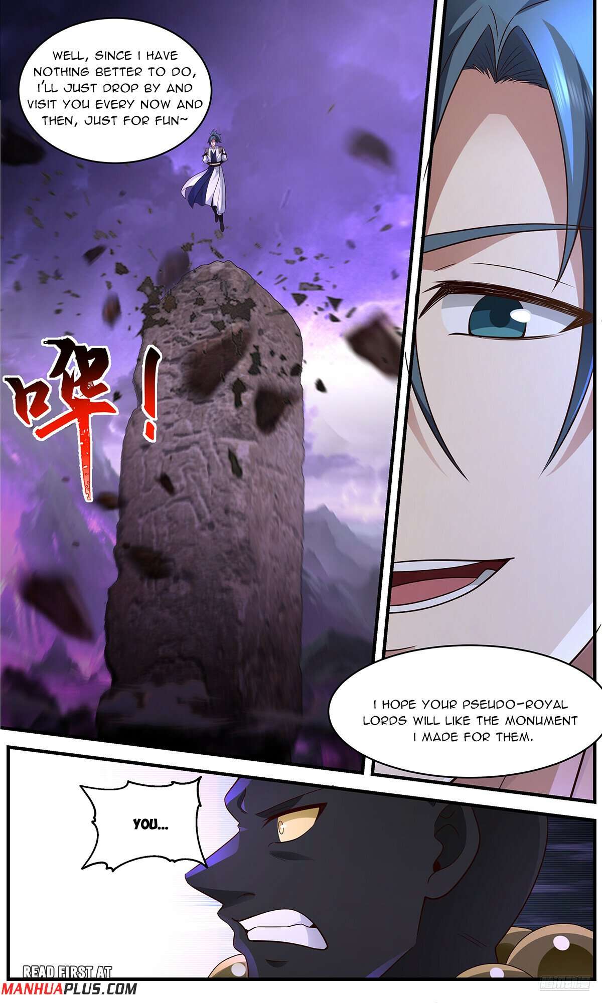Page 11 of Chapter 3647
