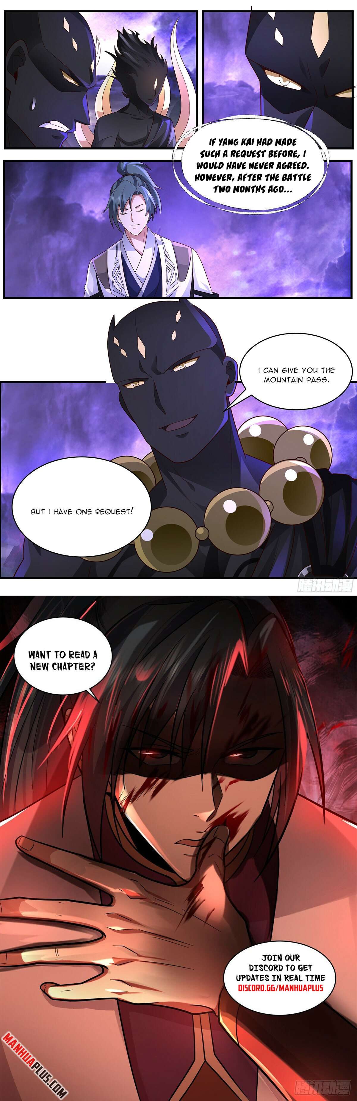 Page 12 of Chapter 3647