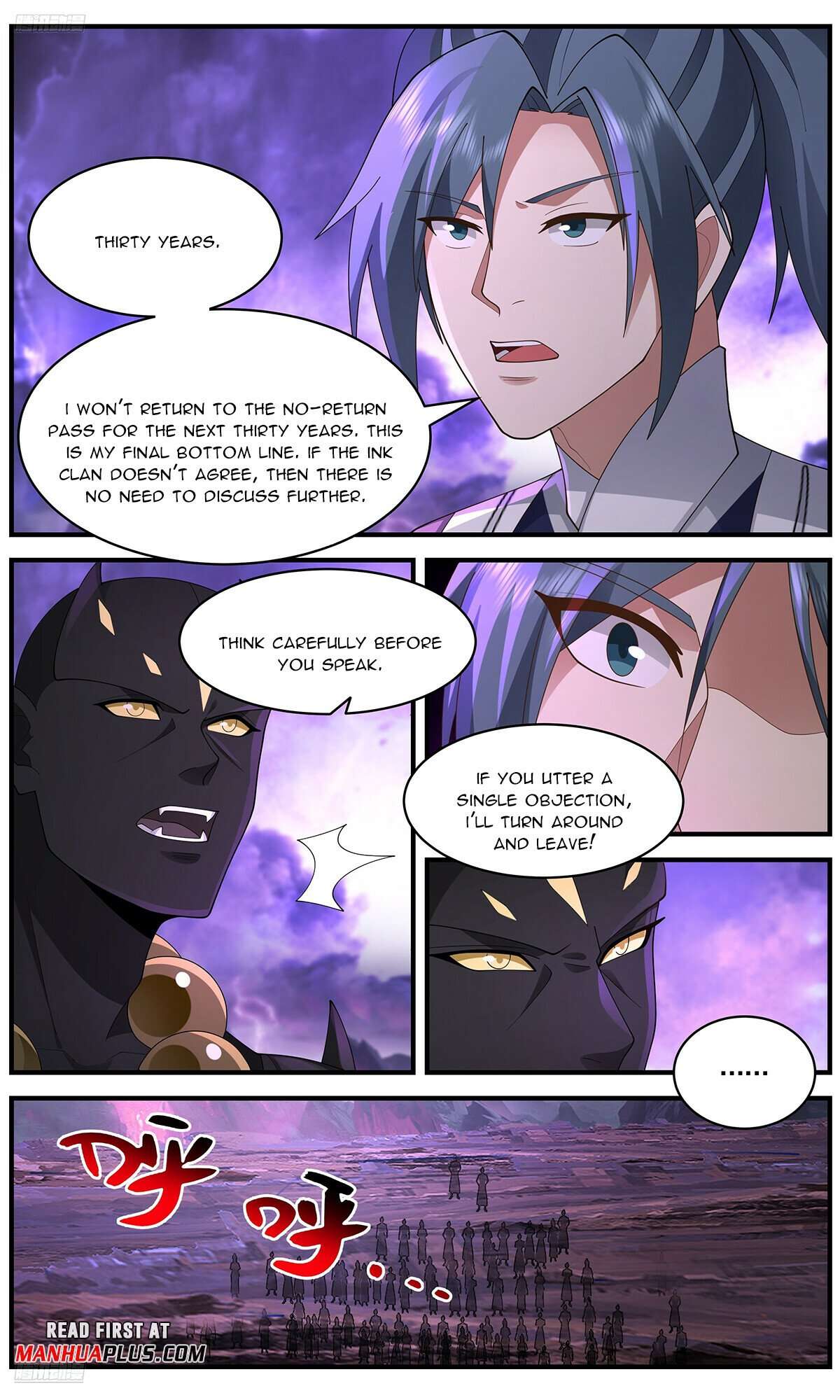 Page 3 of Chapter 3648