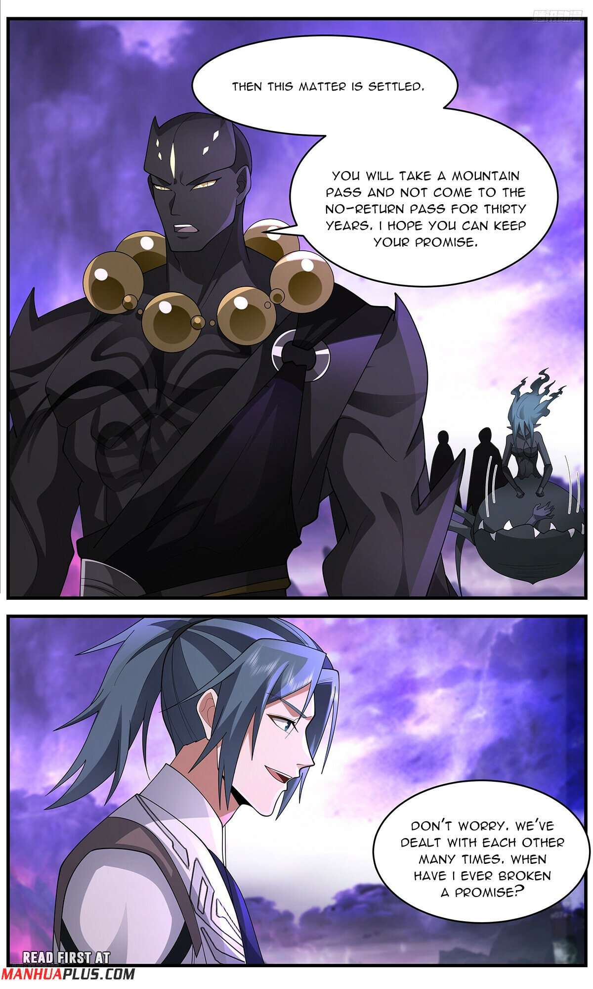 Page 5 of Chapter 3648