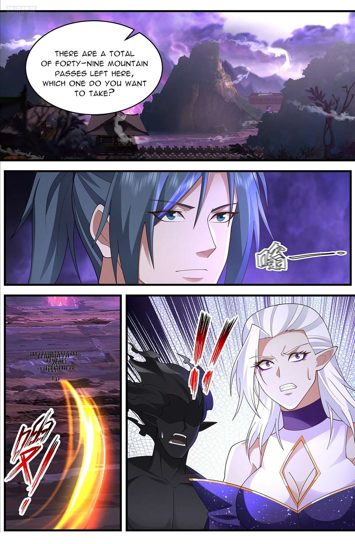 Page 6 of Chapter 3648