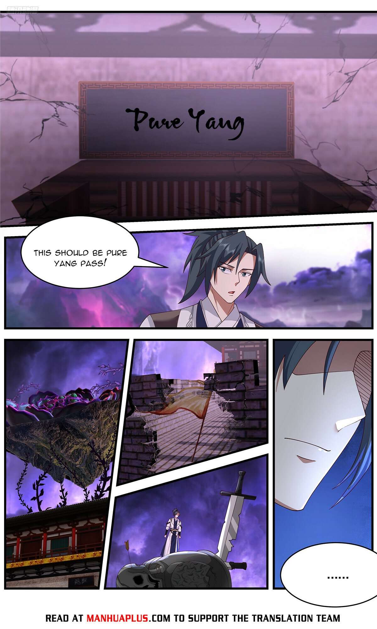 Page 8 of Chapter 3648