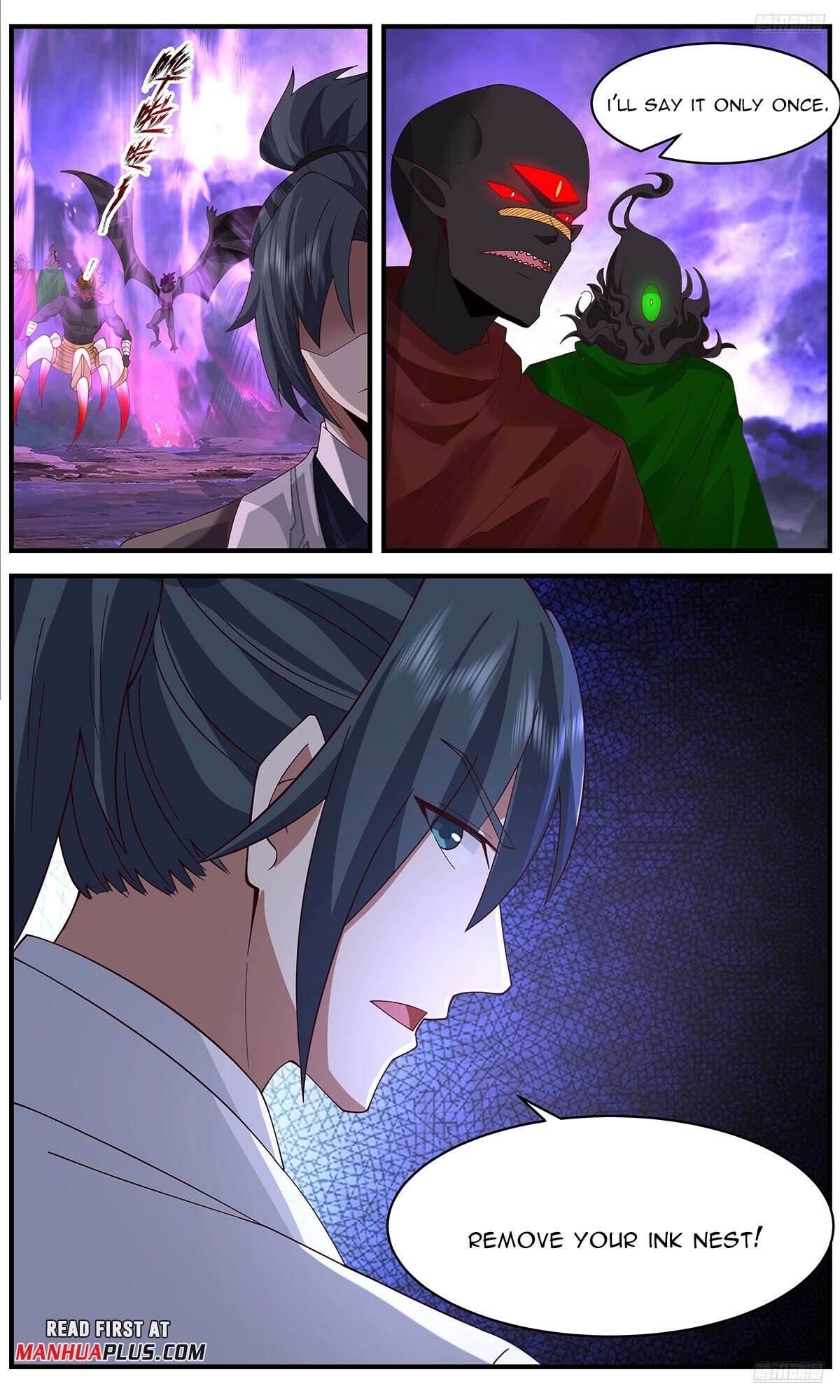 Page 9 of Chapter 3648