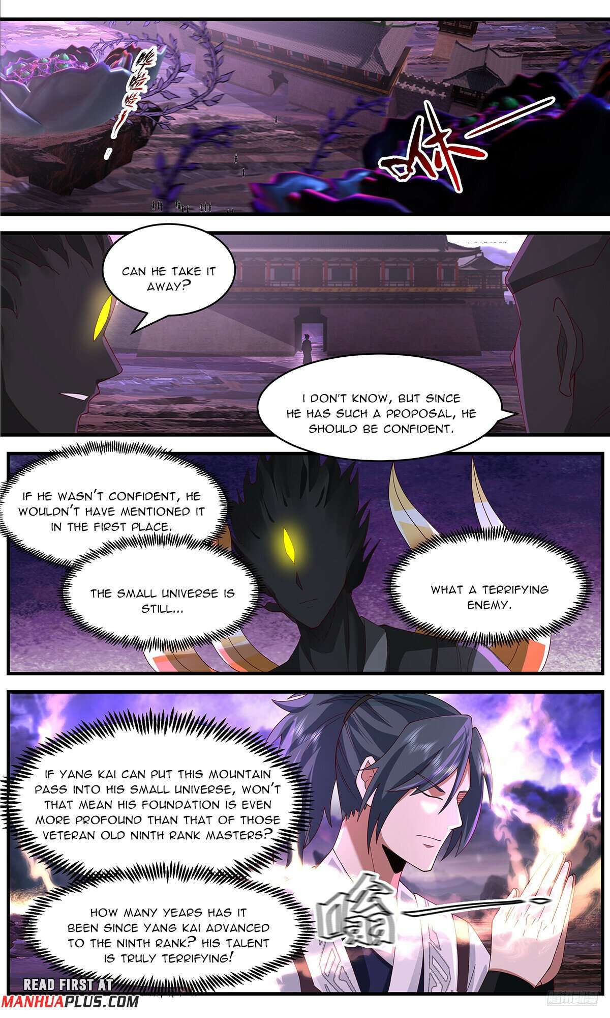 Page 11 of Chapter 3648