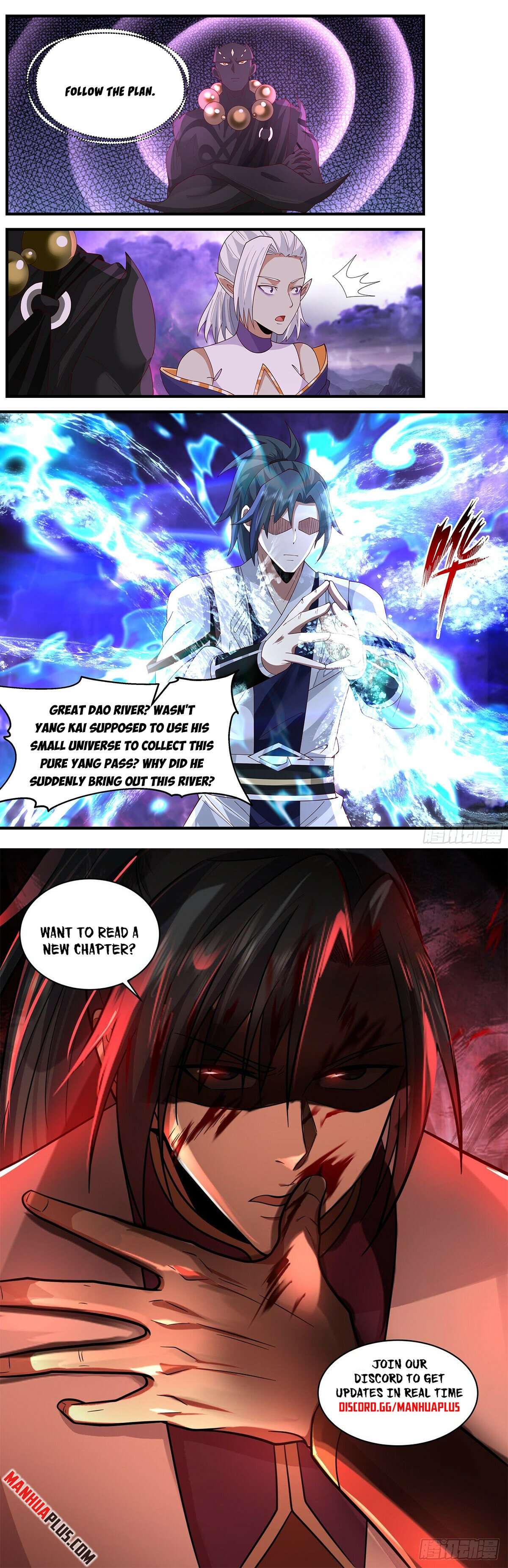 Page 12 of Chapter 3648