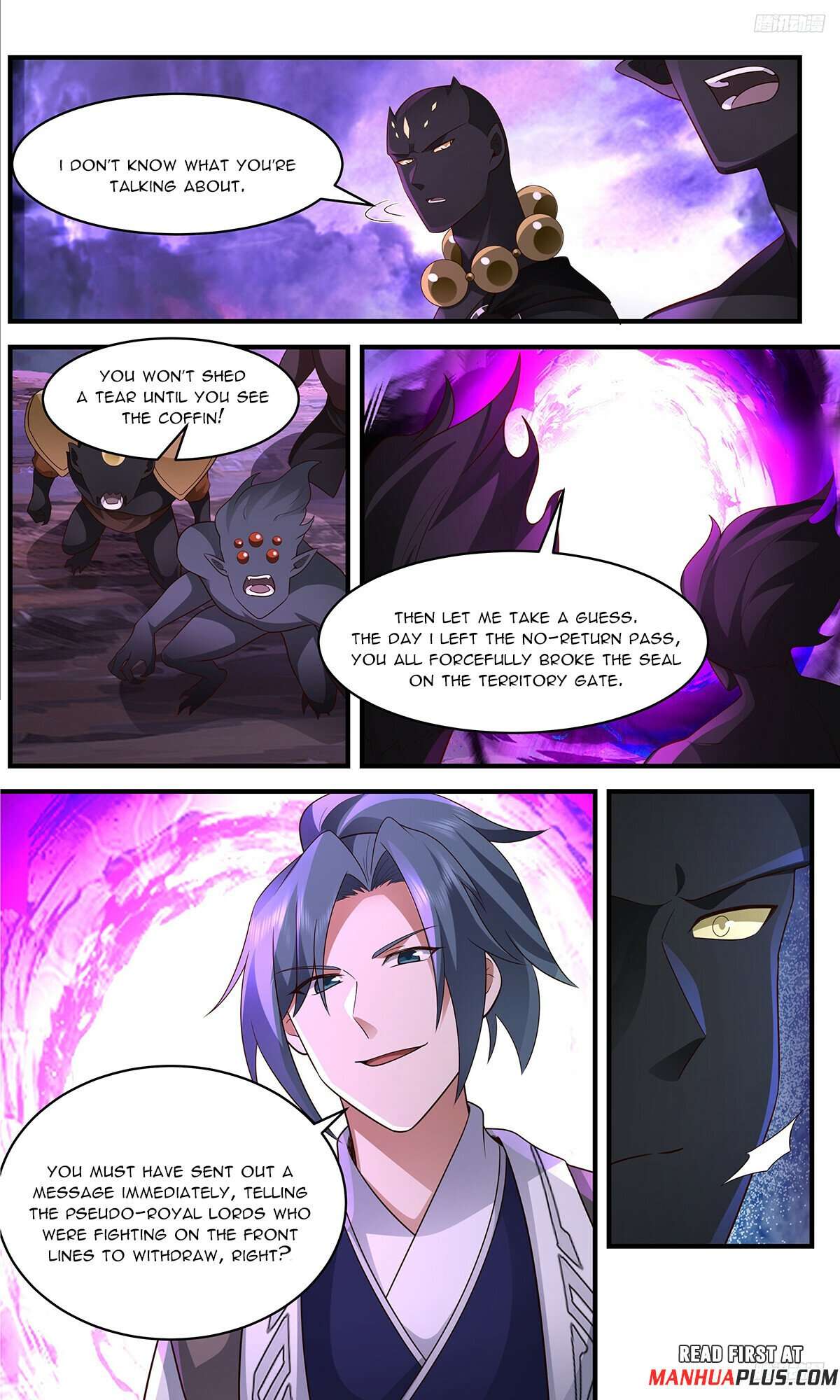 Page 9 of Chapter 3649