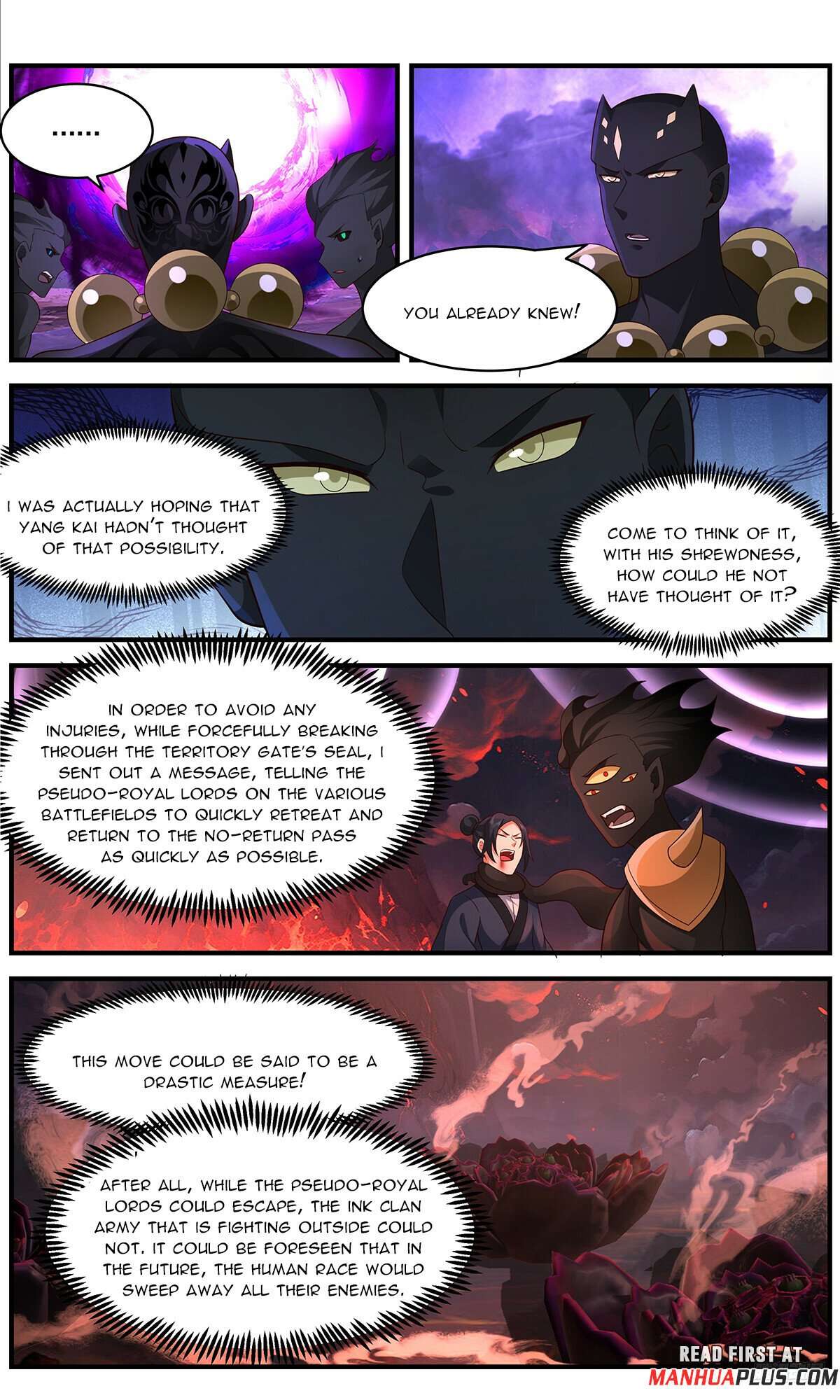 Page 11 of Chapter 3649