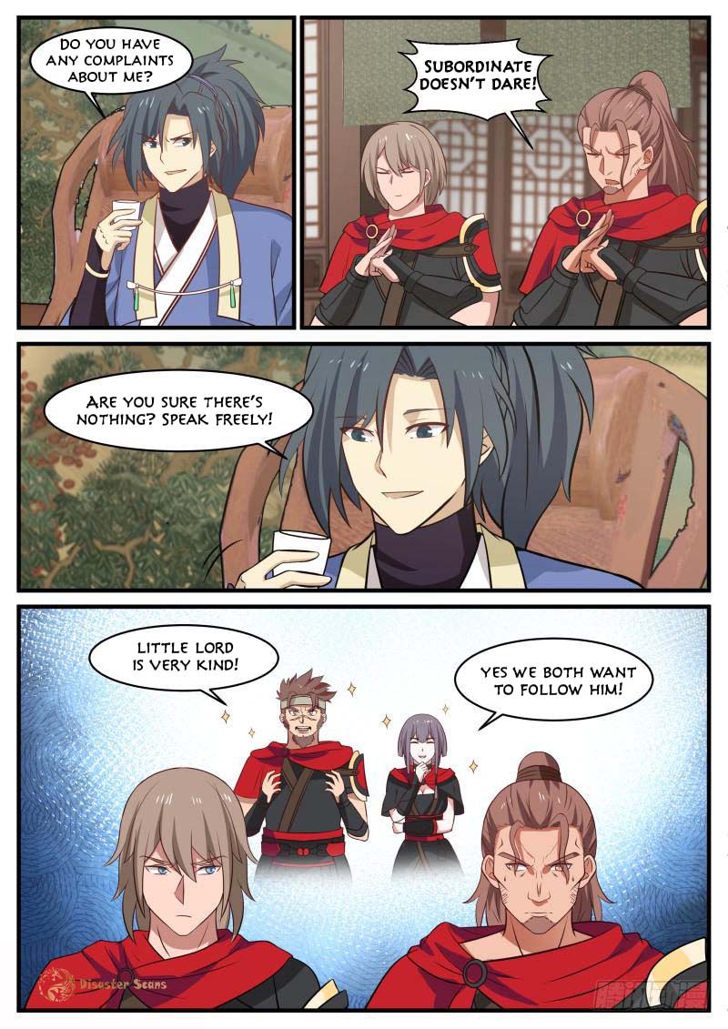 Page 2 of Chapter 365